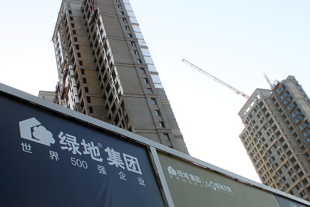 杭州绿城客场告捷，球队整体表现获得认可