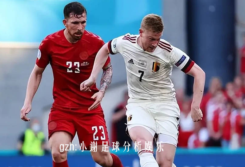 法国国家队成功击败芬兰，保持不败