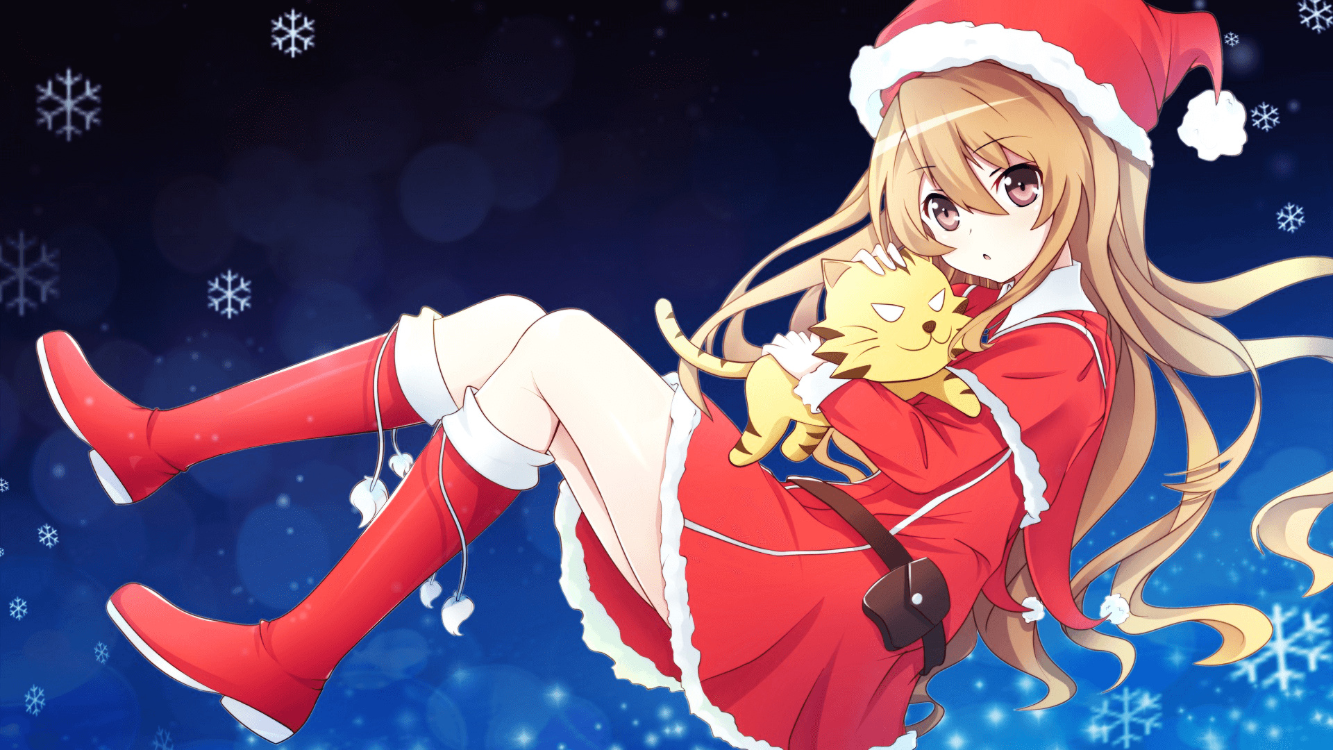 西决生死战之夜，布克关键回合不手软