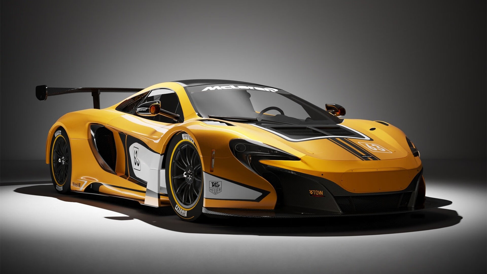 迪巴拉末节闪光，新西兰绝境逆转哥斯达黎加