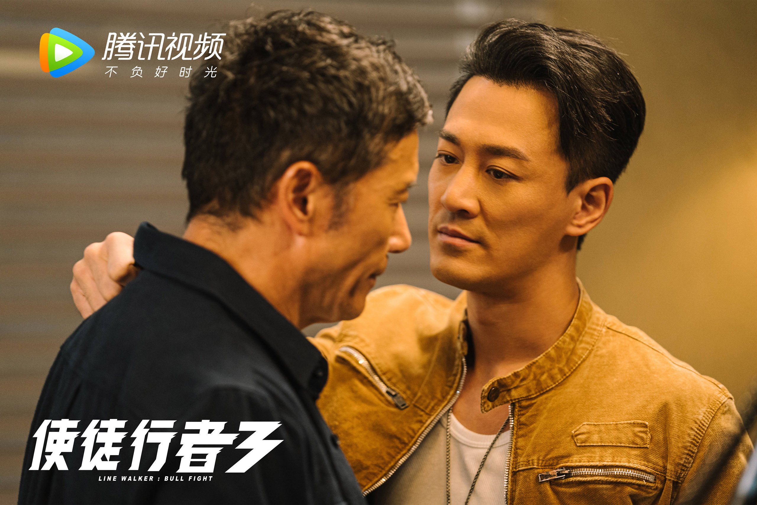 舞台越大，拉文越强，火箭式节奏如何掌控掘金之战