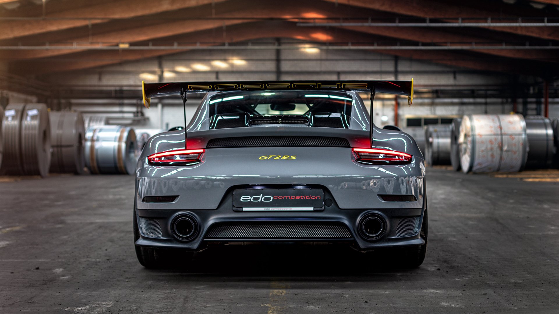 舞台越大，拉文越强，火箭式节奏如何掌控掘金之战