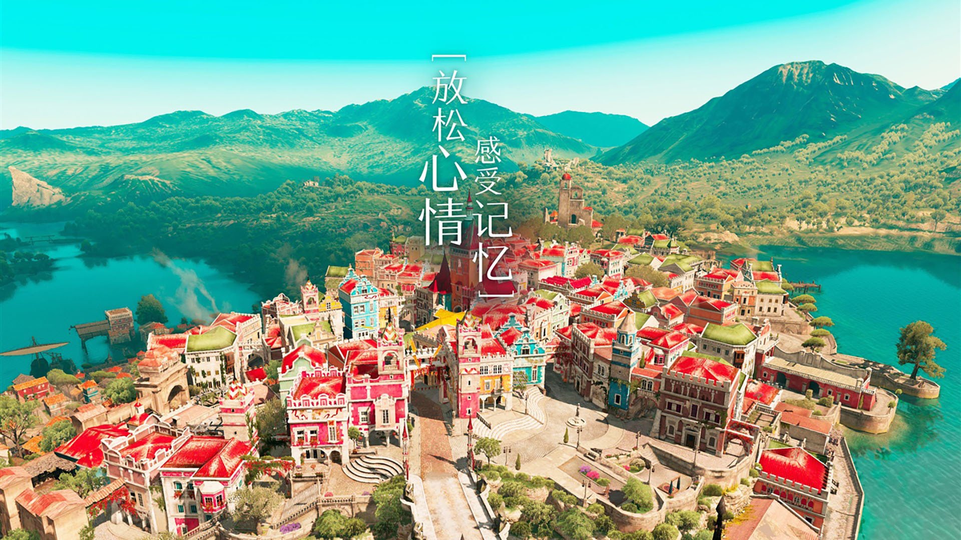 哈登的聚光灯法则，当爵士的雪山哨音遇上他的舞台引力