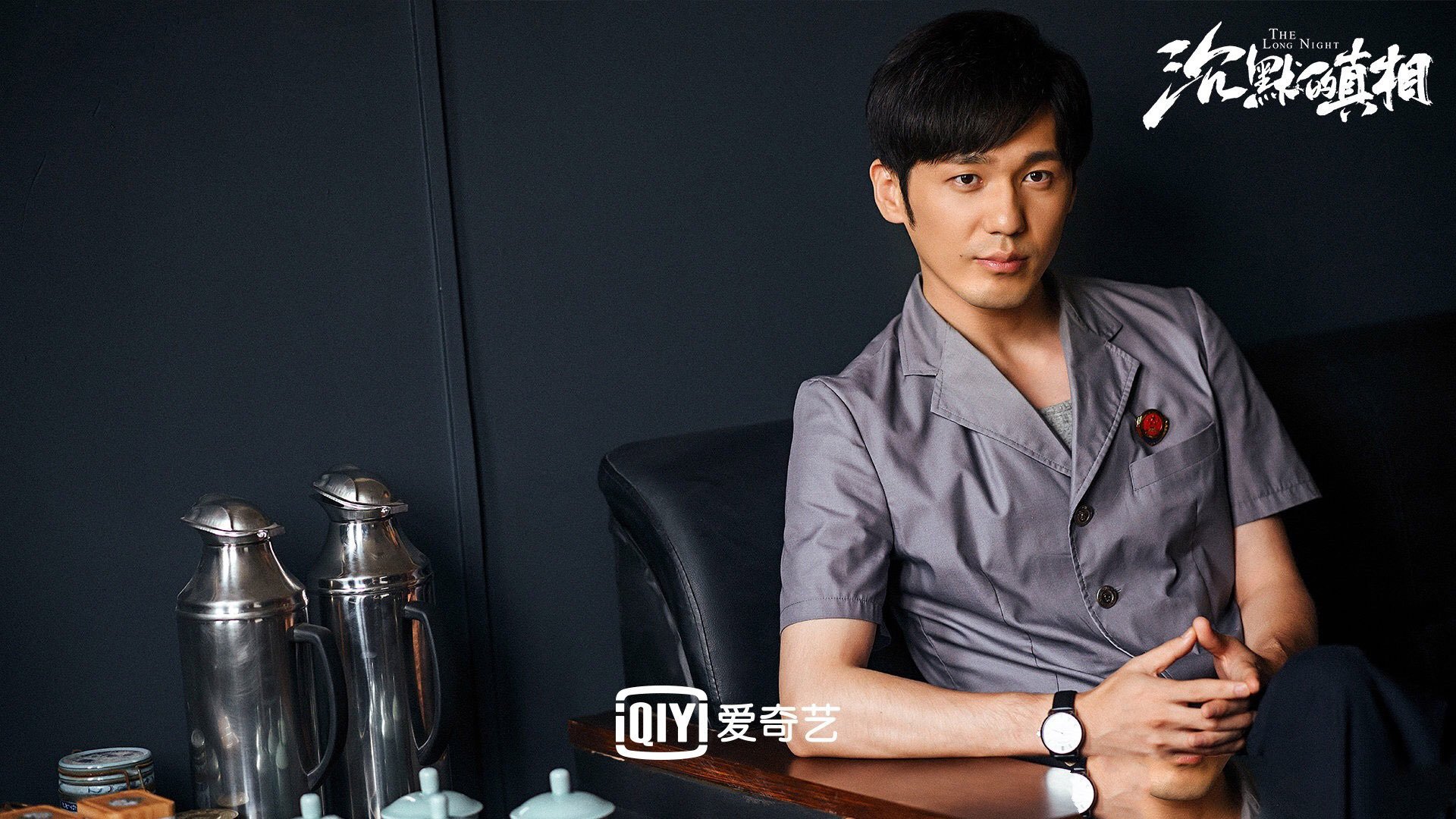 逆转之夜，久保建英如何成为塞维利亚的救世主