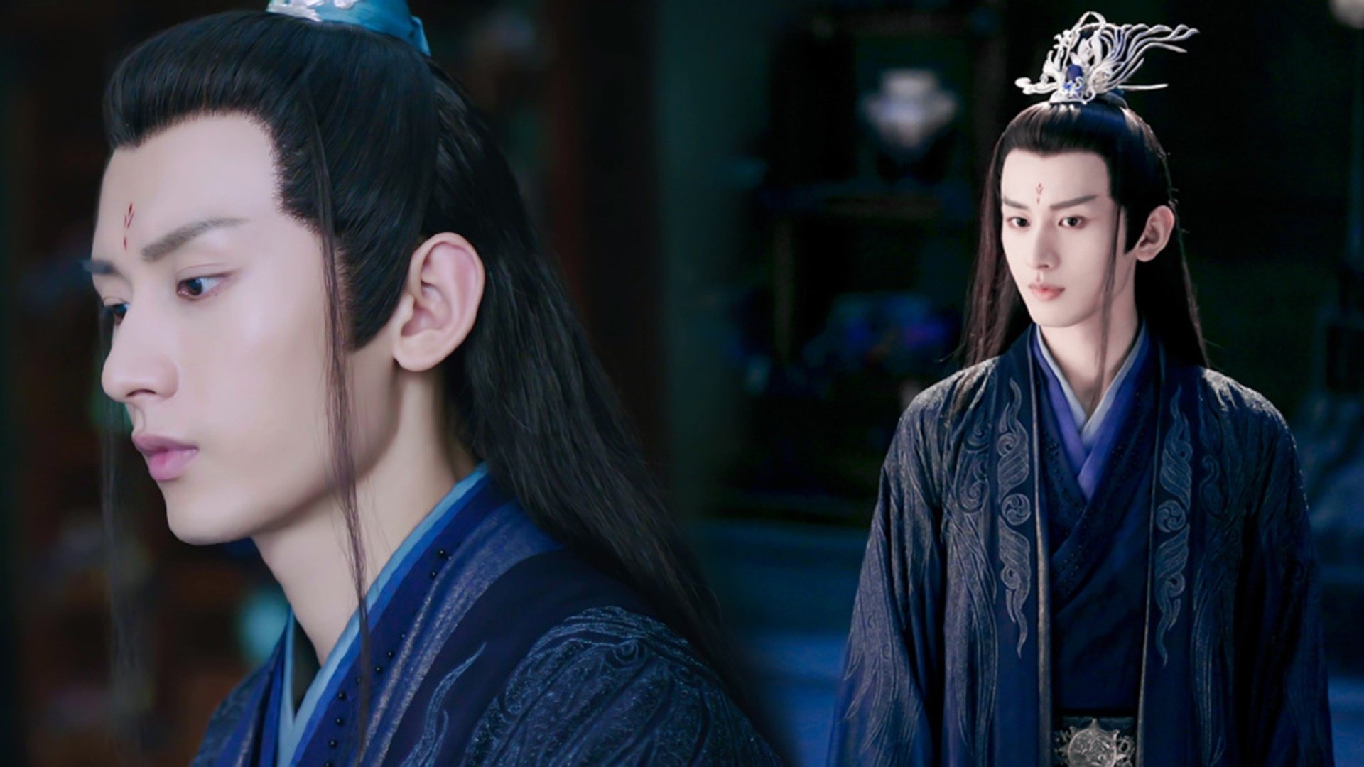 绝境奇兵，霍勒迪末节狂飙导演逆转，奇才终结广厦不败金身