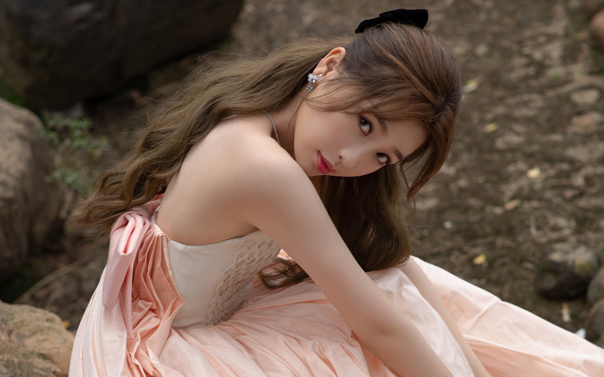 绝境奇兵，霍勒迪末节狂飙导演逆转，奇才终结广厦不败金身