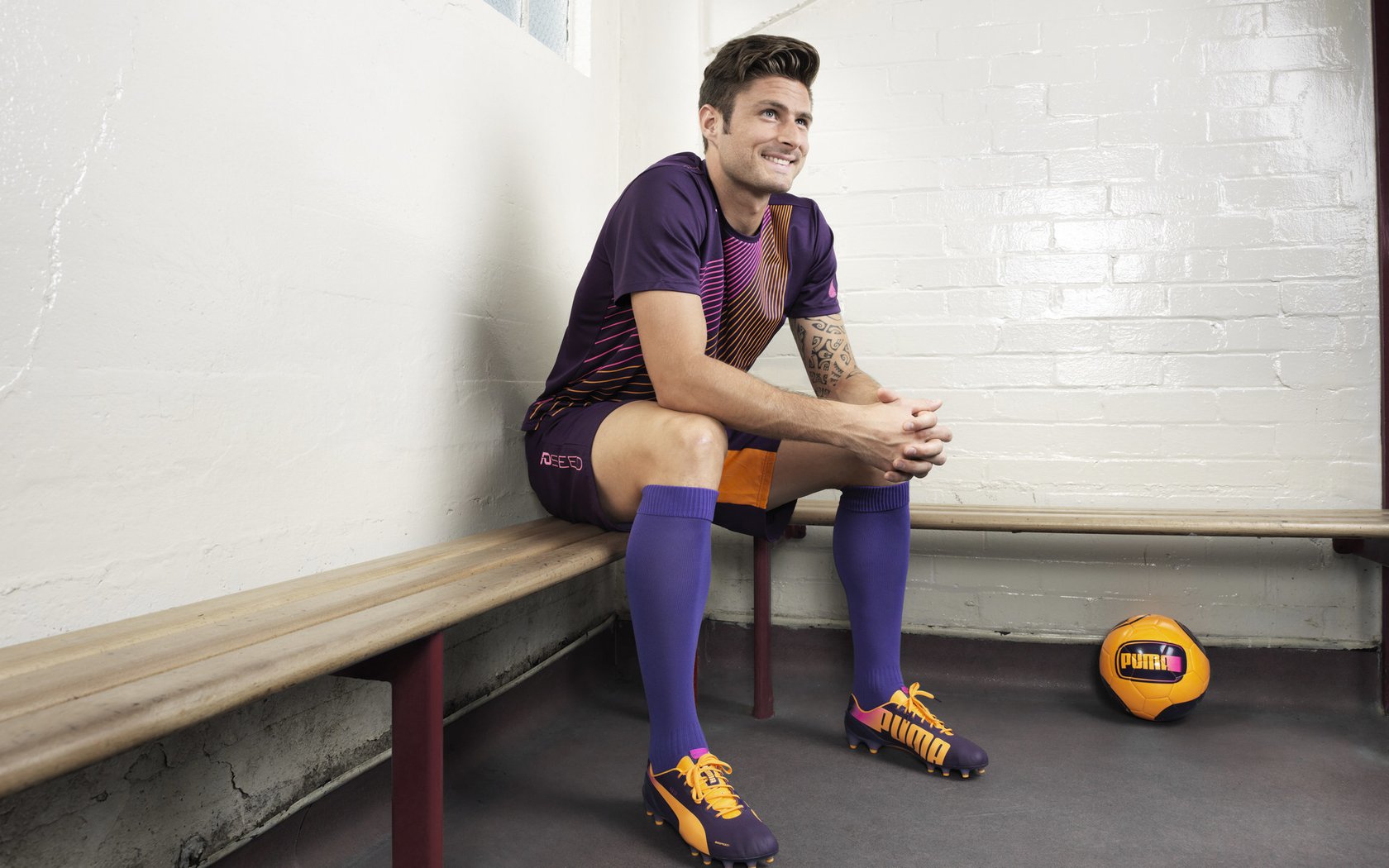 欧冠半决赛之夜，哈利伯顿的完美交响曲