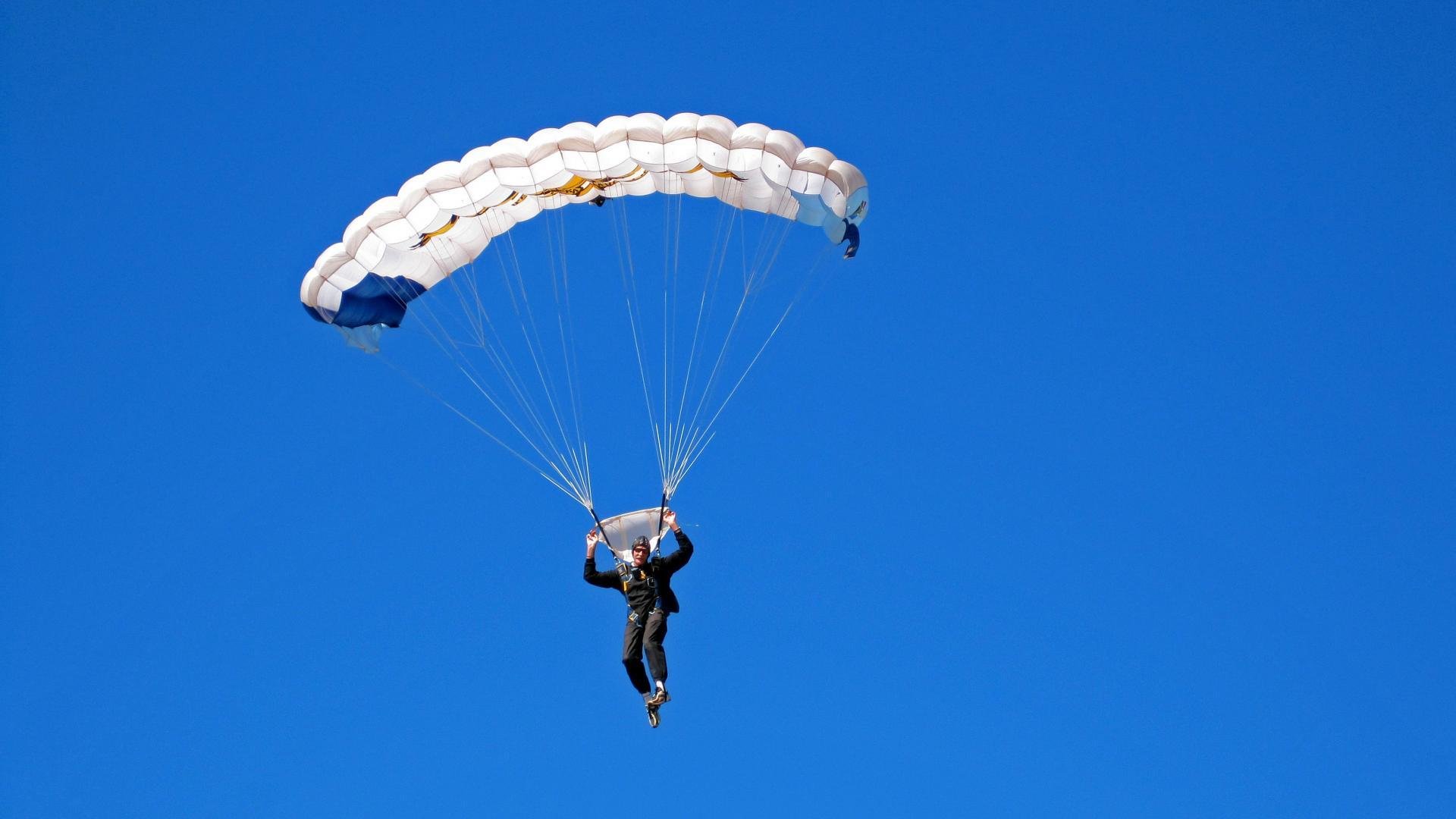 奥斯梅恩统治全场，加纳淘汰德国，非洲足球崛起的标志性一夜