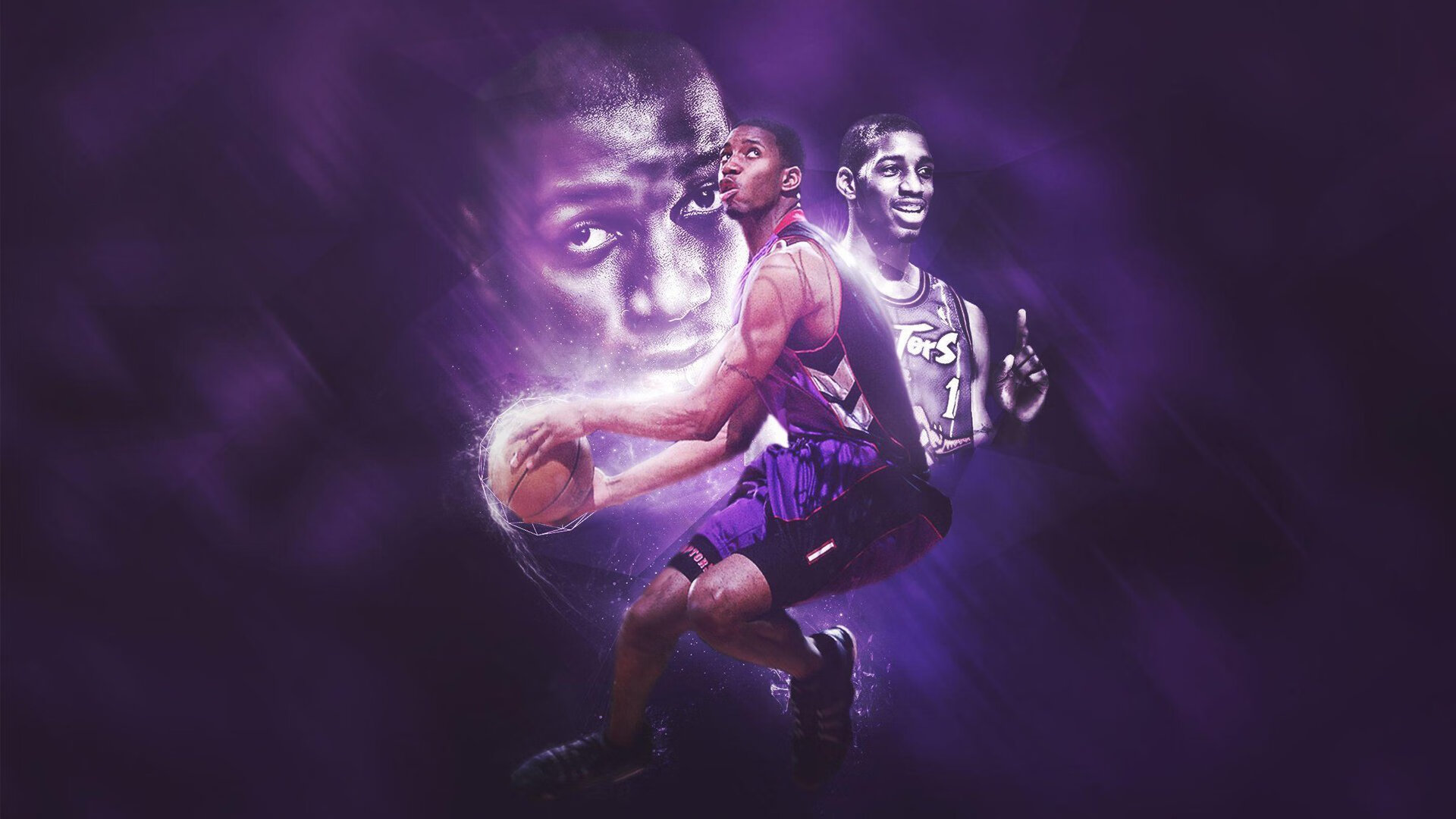 奥斯梅恩统治全场，加纳淘汰德国，非洲足球崛起的标志性一夜