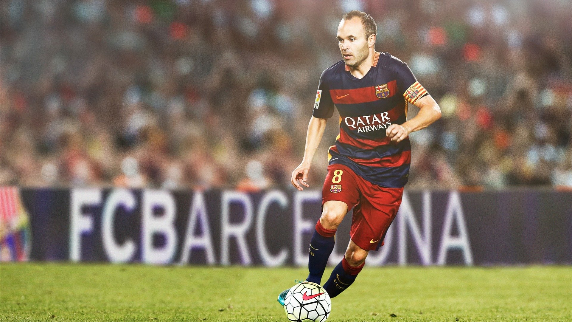 巴雷拉，日本对阵利物浦的隐形引擎，存在感如何拉满全场？