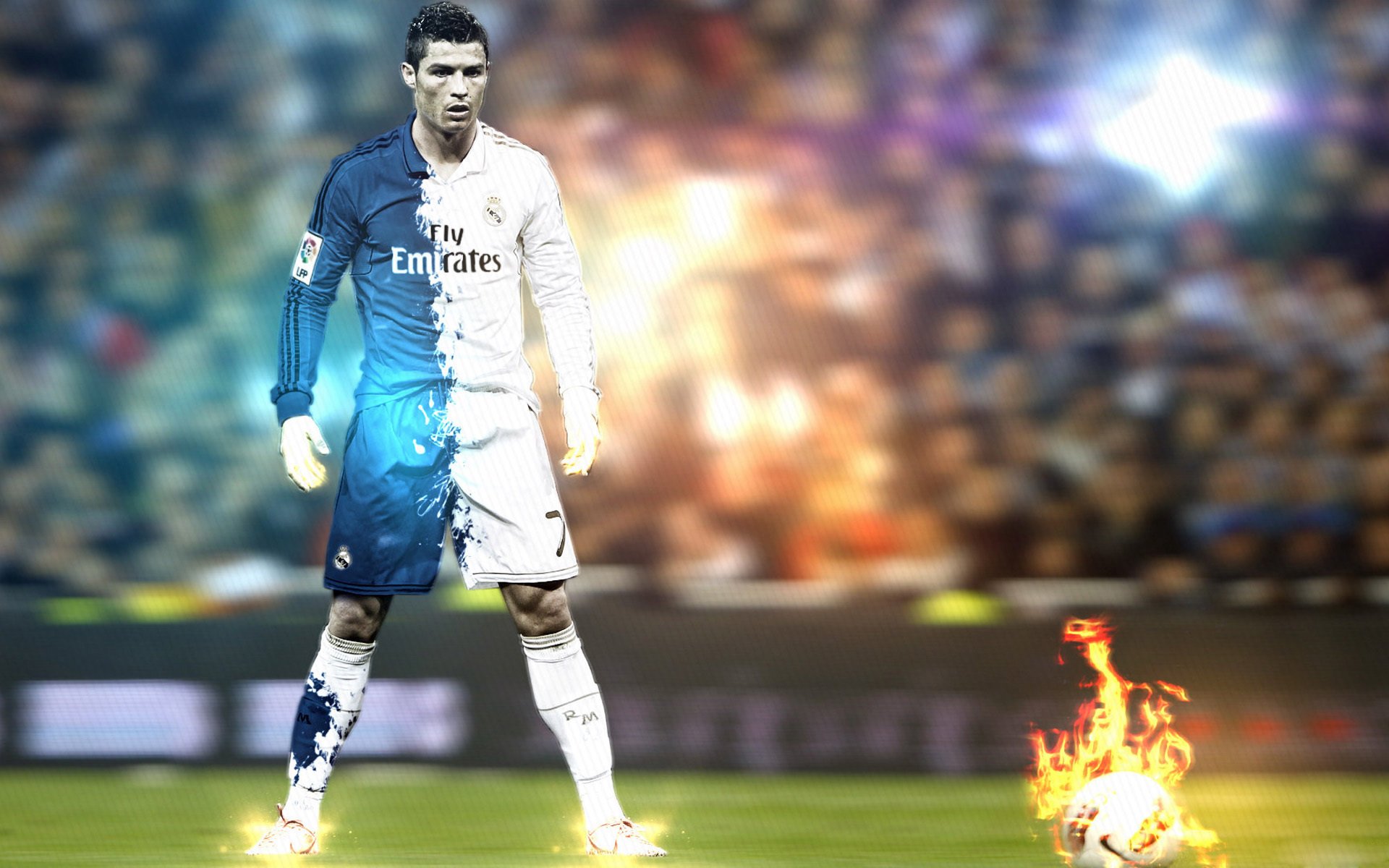 魔术加时险胜独行侠，保罗抢七封神一战定江山