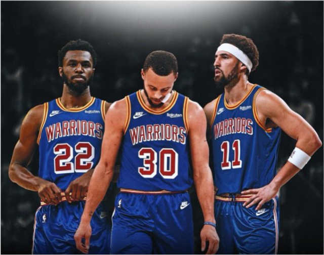 雄鹿主帅喊话球队，誓夺常规赛冠军