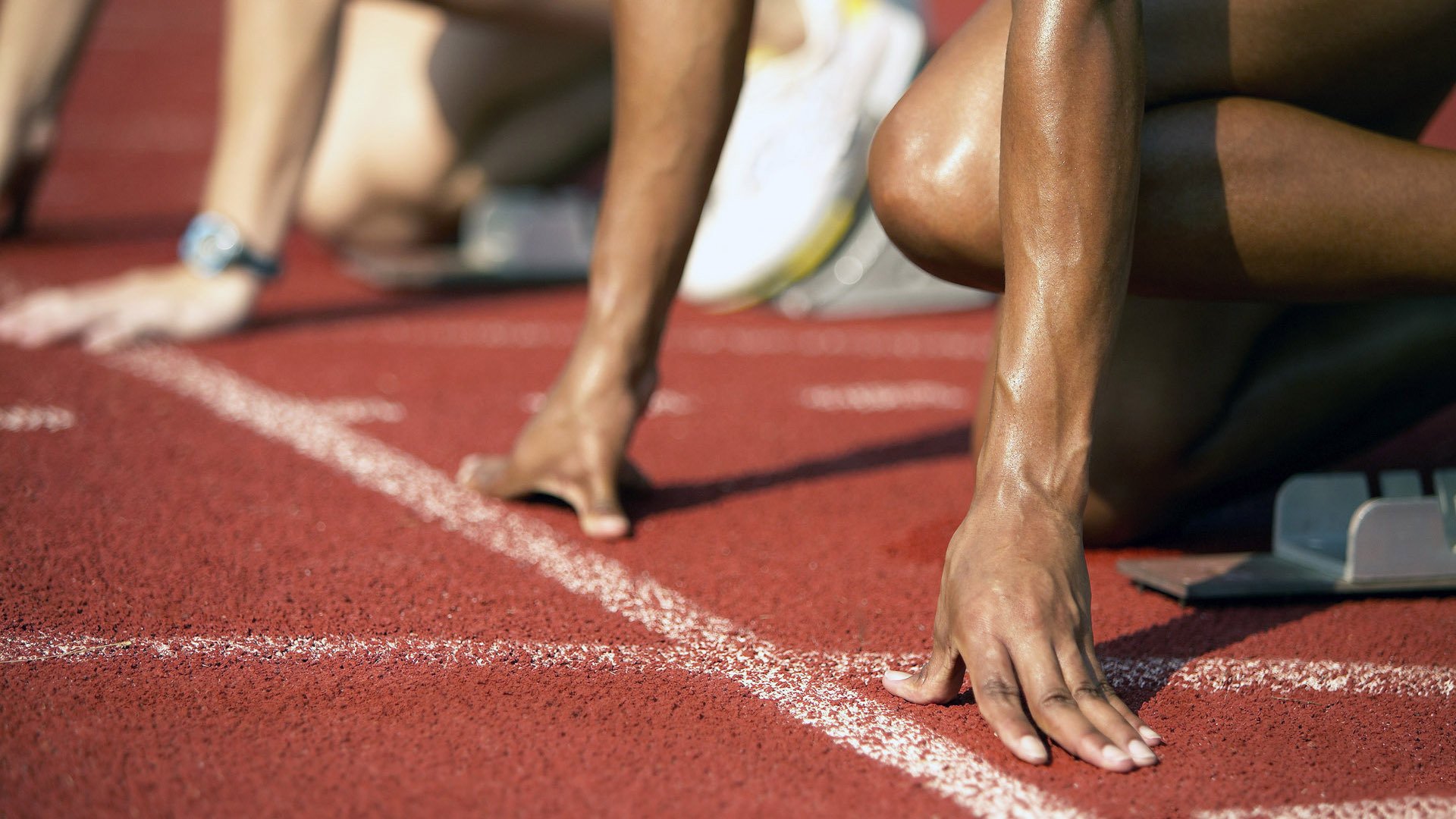 绿茵场上的沙漠雄狮，2026世界杯焦点战，伊拉克硬仗力克喀麦隆