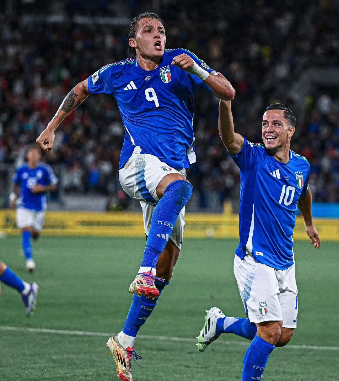 奥地利队碾压瑞典队，波尔统治全场