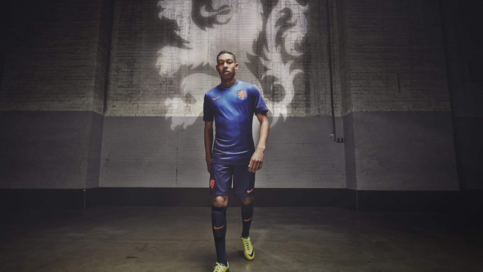 赛场内外，从帕尔默的无可争议到中美竞争的多元叙事