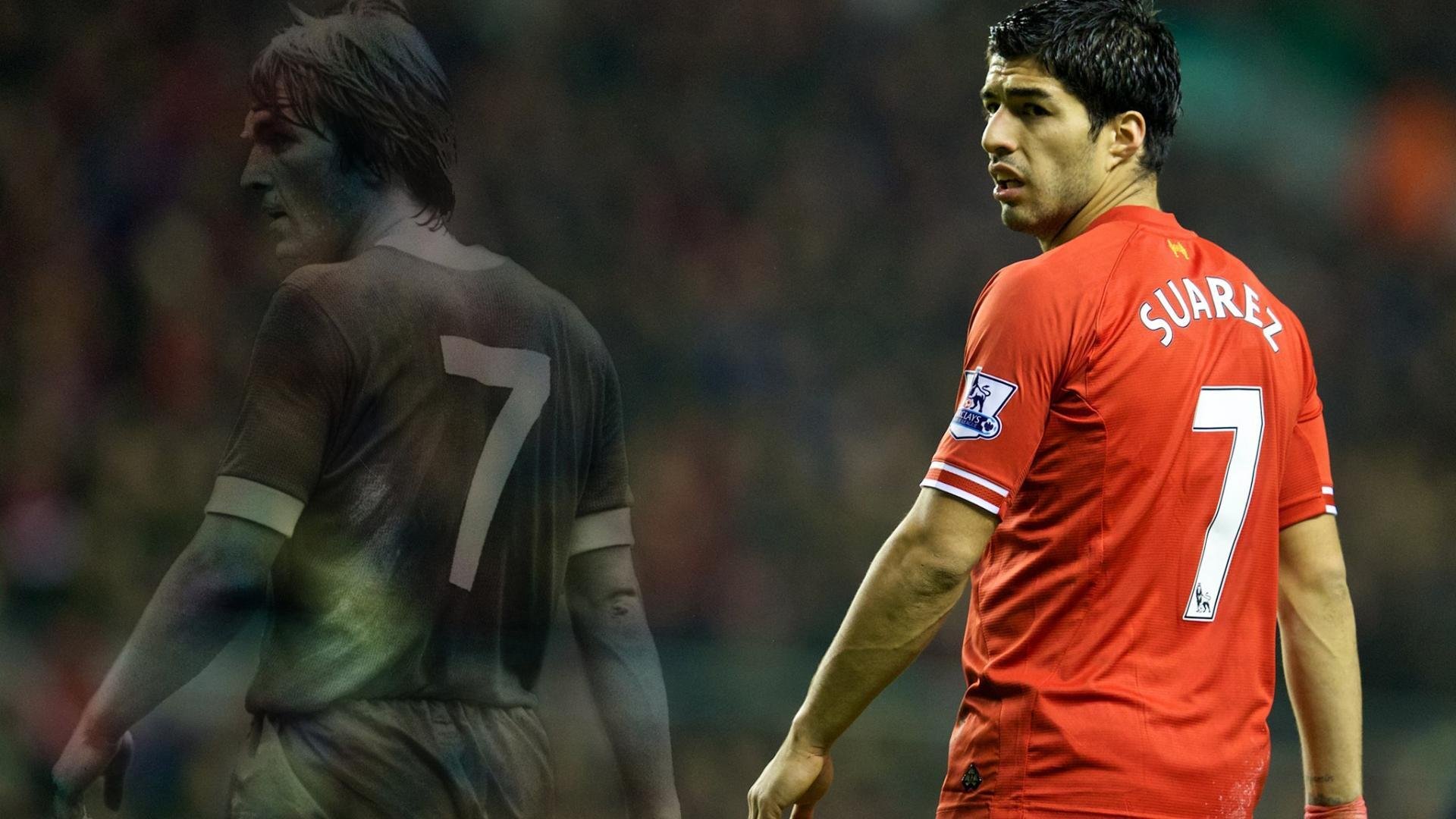 欧冠决赛之夜，马丁内利防守端锁死对手，阿森纳新王登基的另类传奇