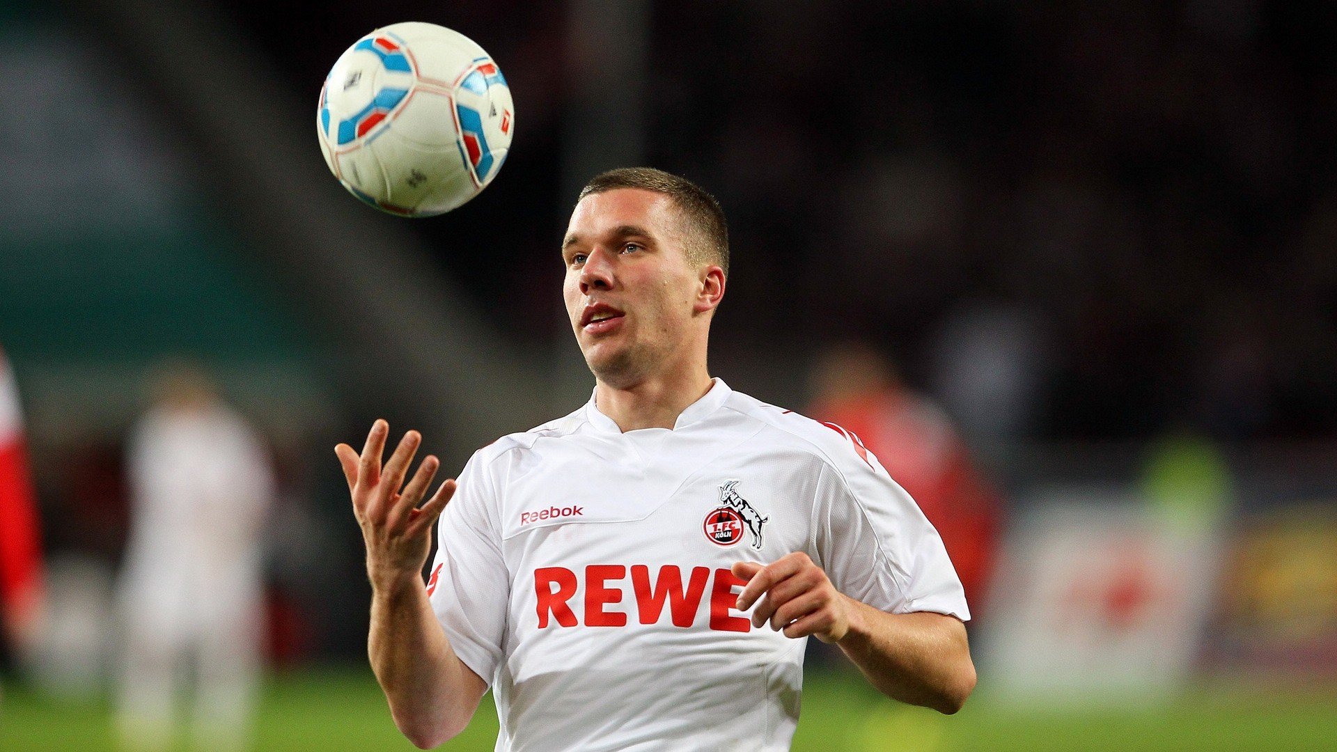 利拉德时间,抢七夜接管雷霆,硬仗铸就传奇