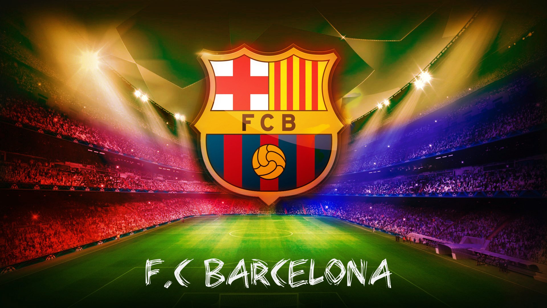 库里关键三分定乾坤，快船强势晋级会师凯尔特人