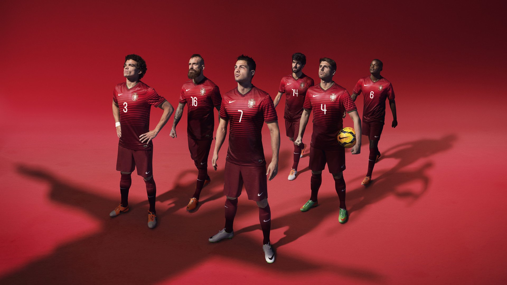 从巴尔韦德爆发到拉齐奥加时鏖战，足球世界的加拿大式逆袭密码