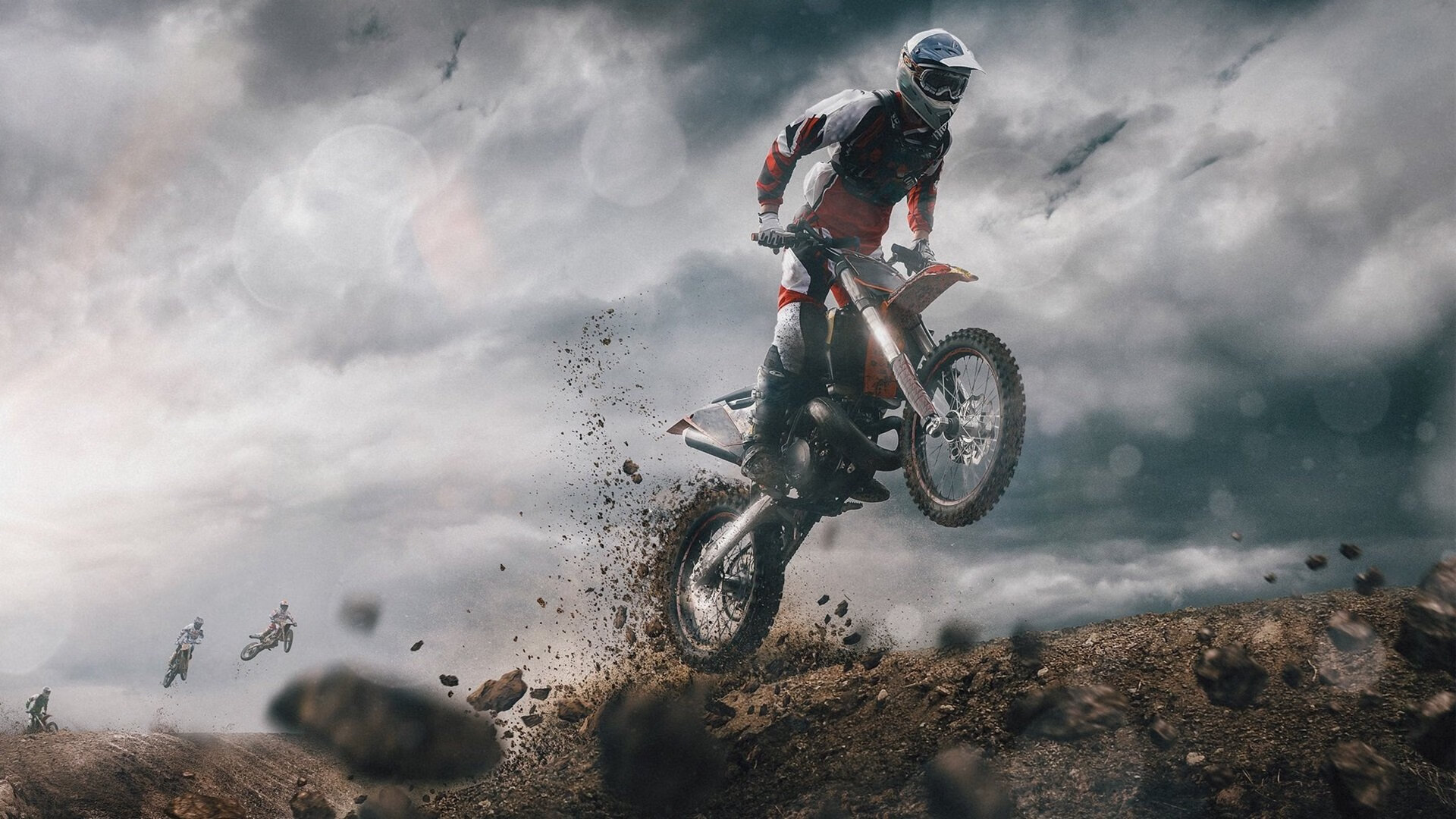 东决关键战之夜,詹姆斯如何以绝对意志主宰比赛走向