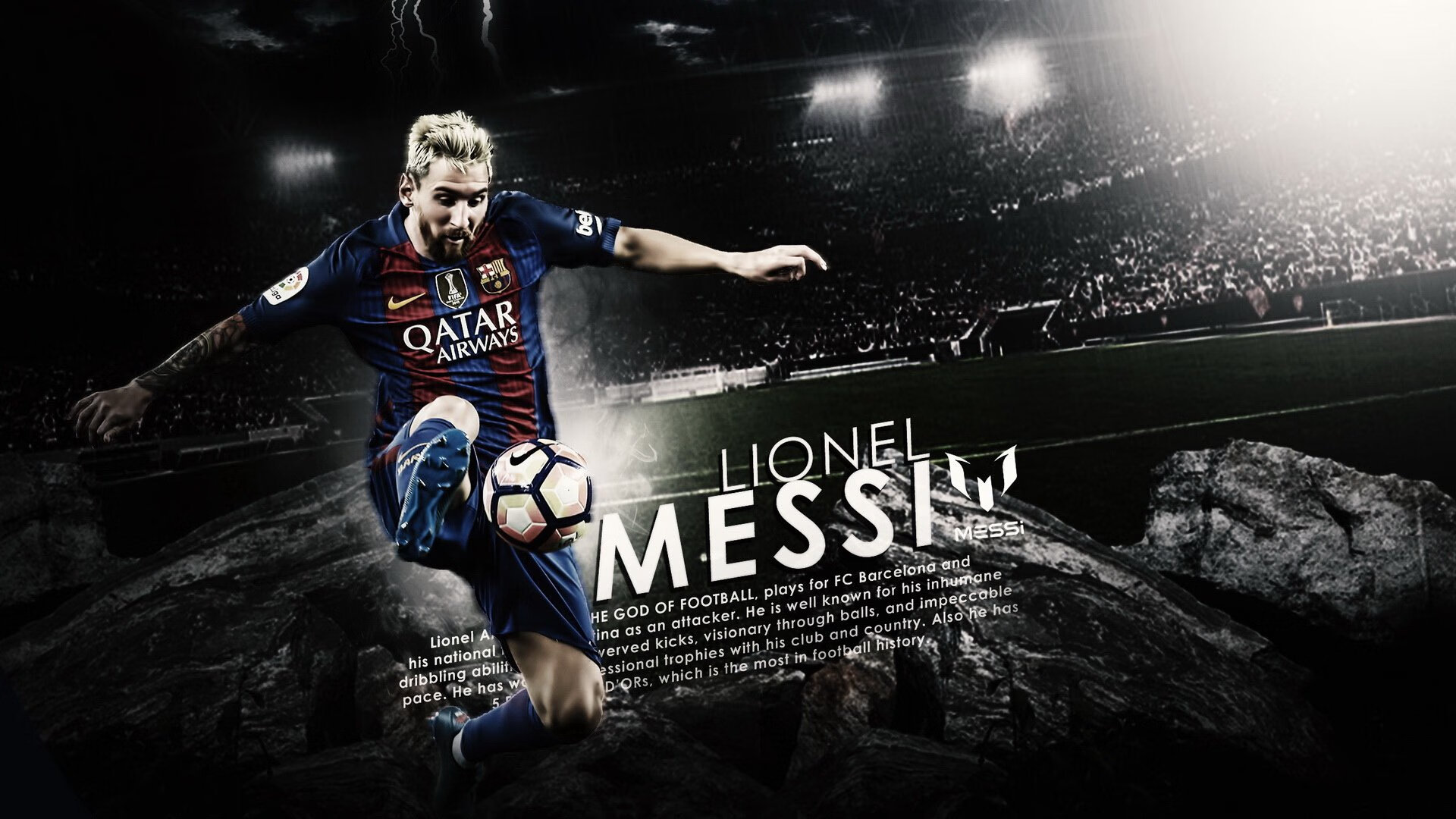 掘金横扫广厦,莫兰特,从质疑到封神的关键先生