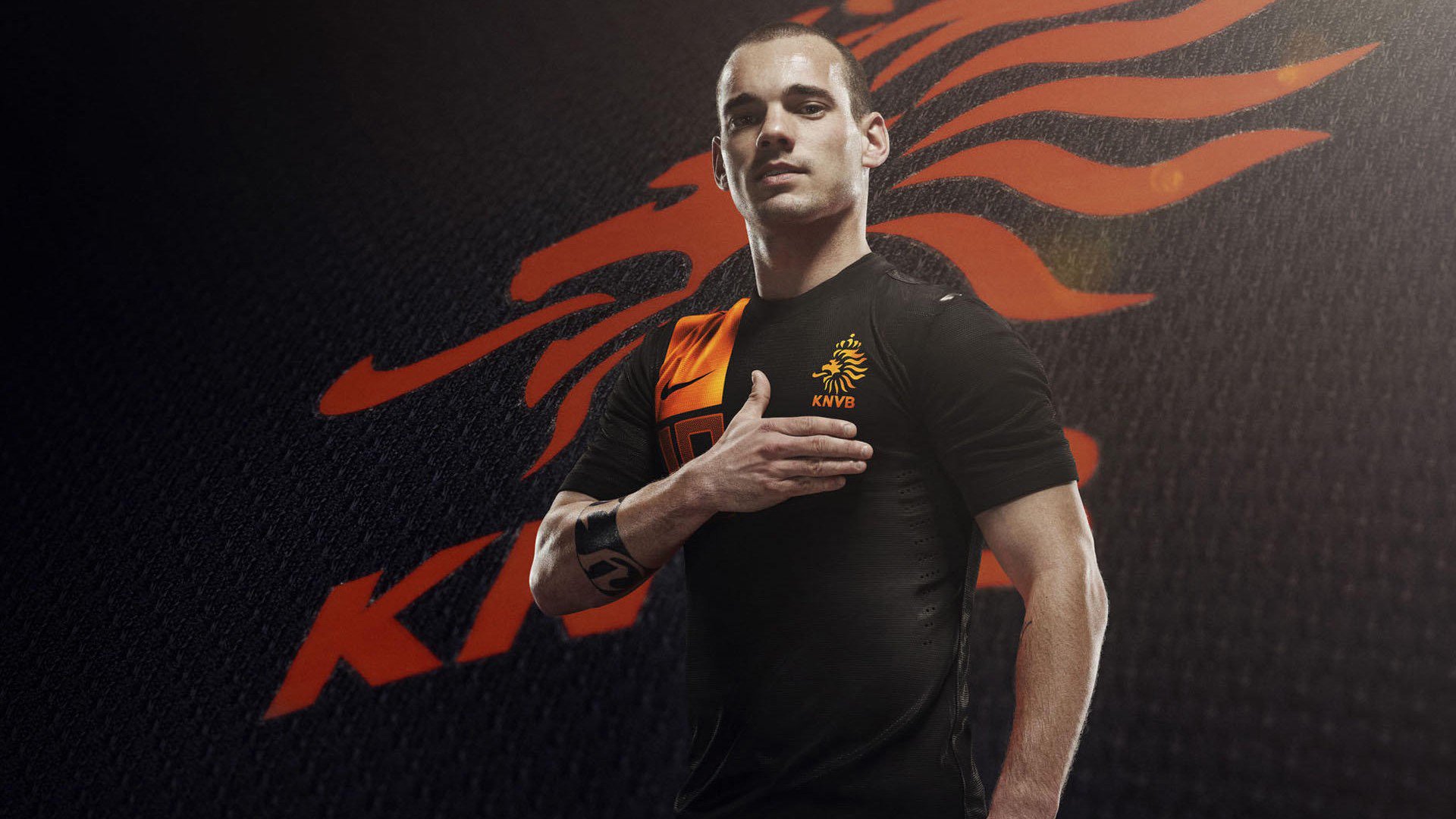 马德里竞技式碾压遇上亚洲孤勇者，当团队铁血遇见孙兴慜的独扛大旗