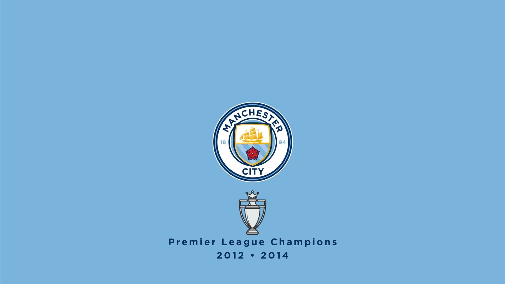 蒂亚戈统治级数据引领罗马,红狼军团力克曼城晋级