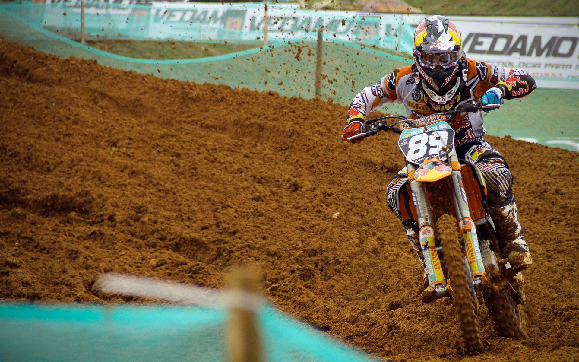 东决关键战之夜，马丁内利全场最佳无争议