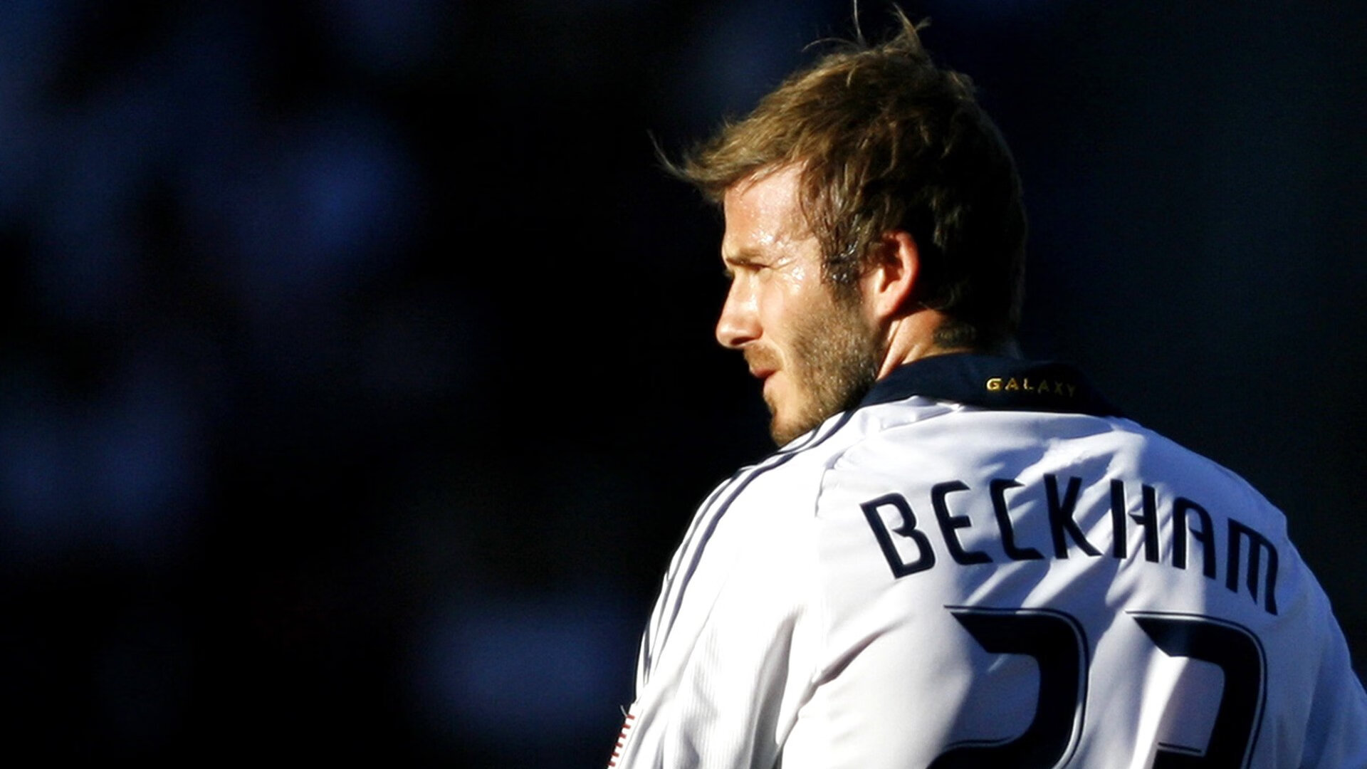 爵士爆冷新疆队,班凯罗成为关键先生