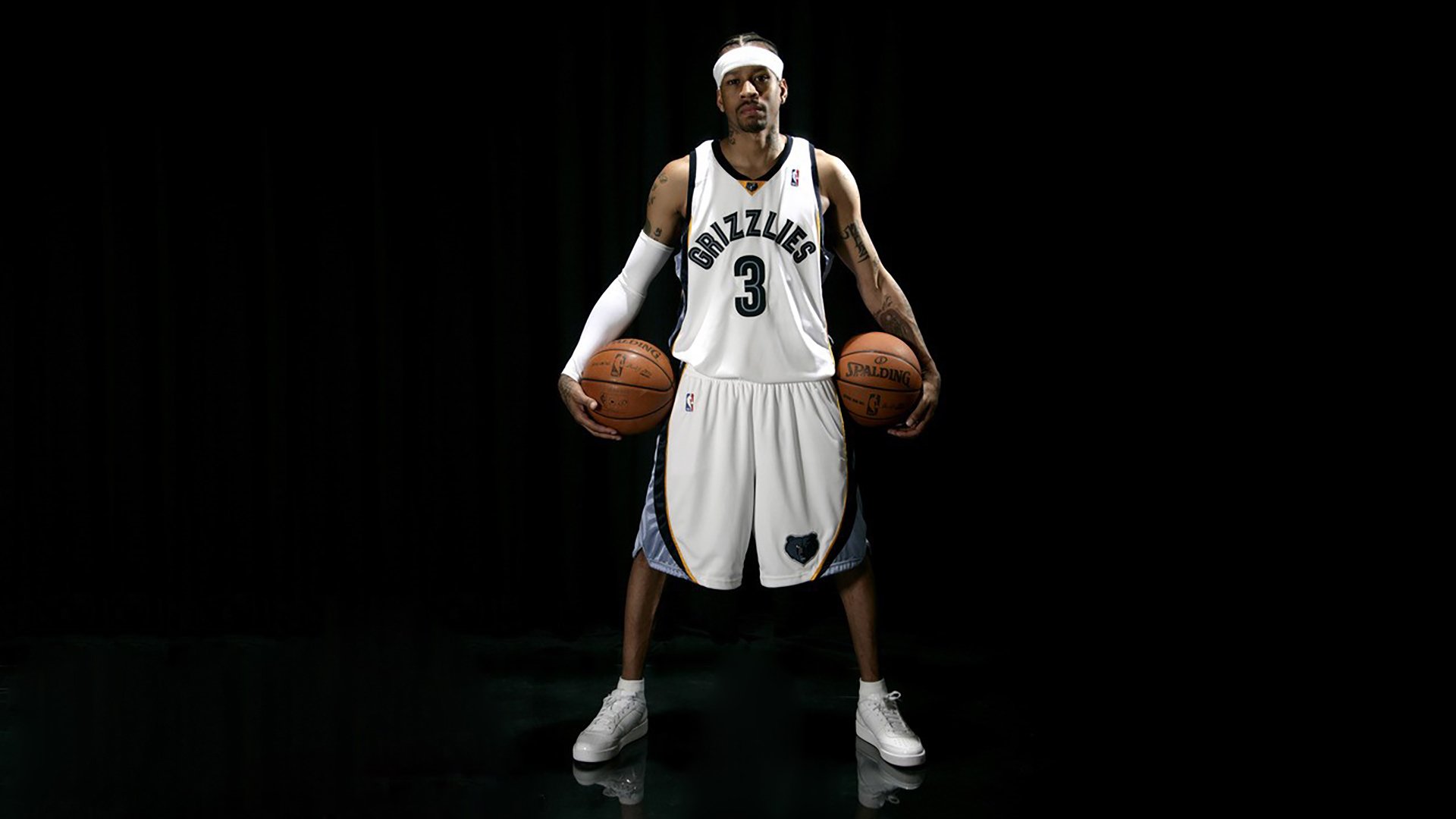 赛道之外,绿茵之上,当F1之夜遇见佩德里的攻防艺术