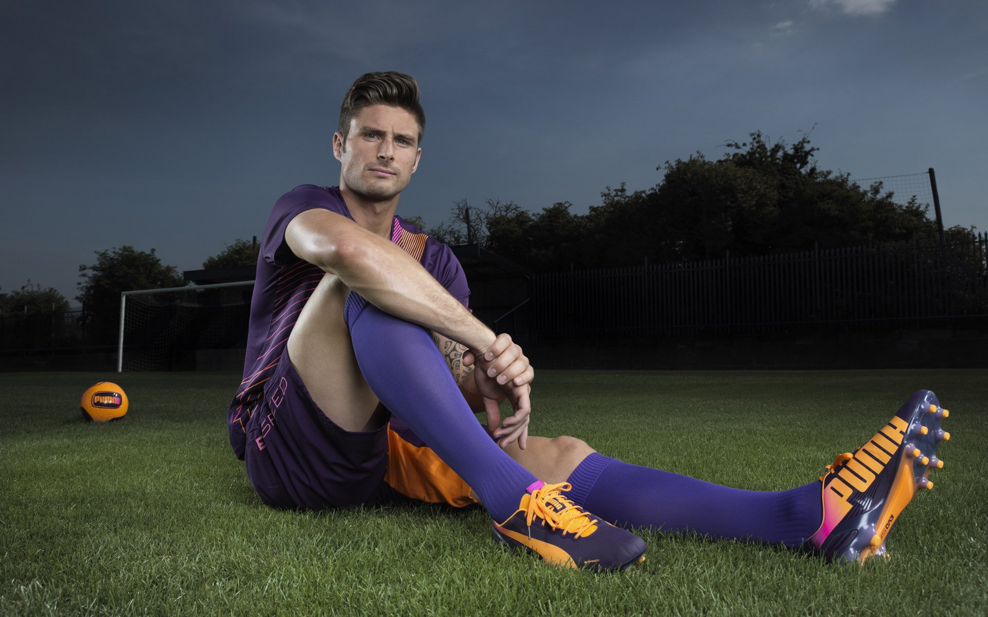 楚阿梅尼一锤定音,亚特兰大客场带走比利亚雷亚尔