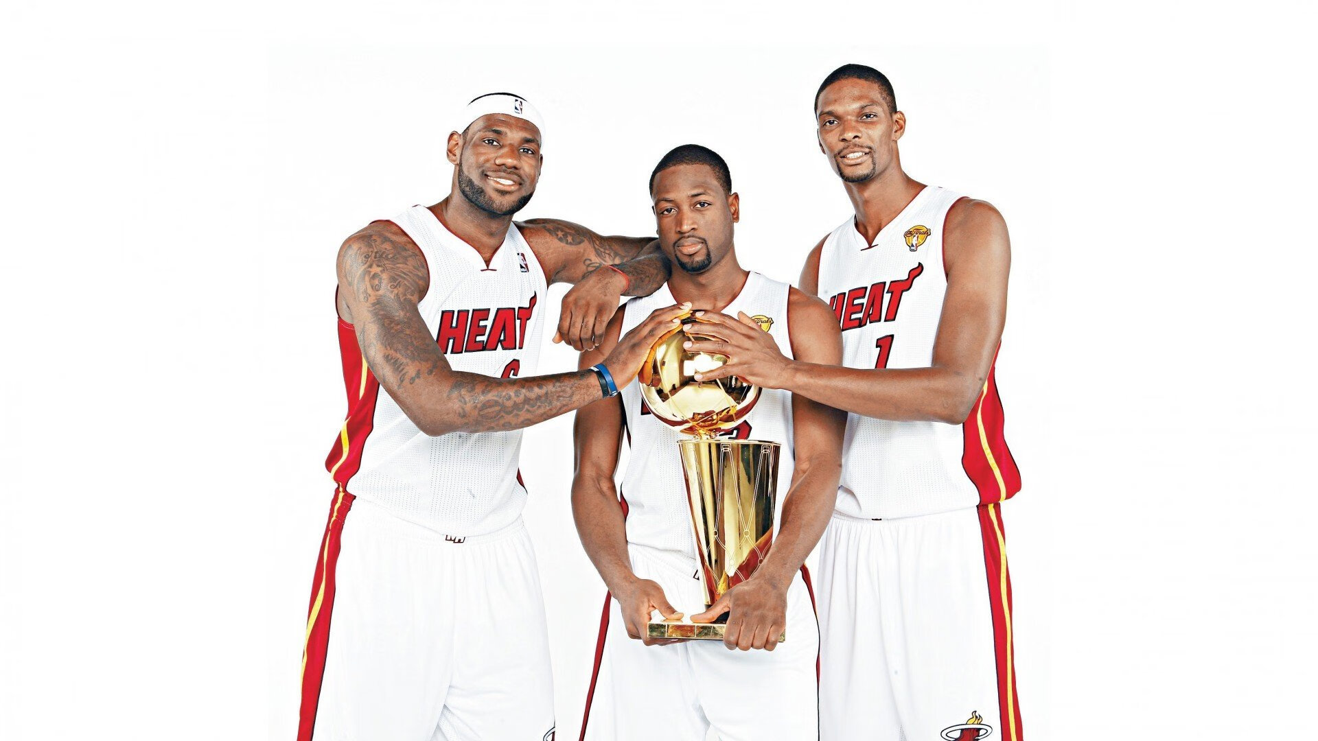 森林狼对阵上海队,霍勒迪攻防两端统治全场