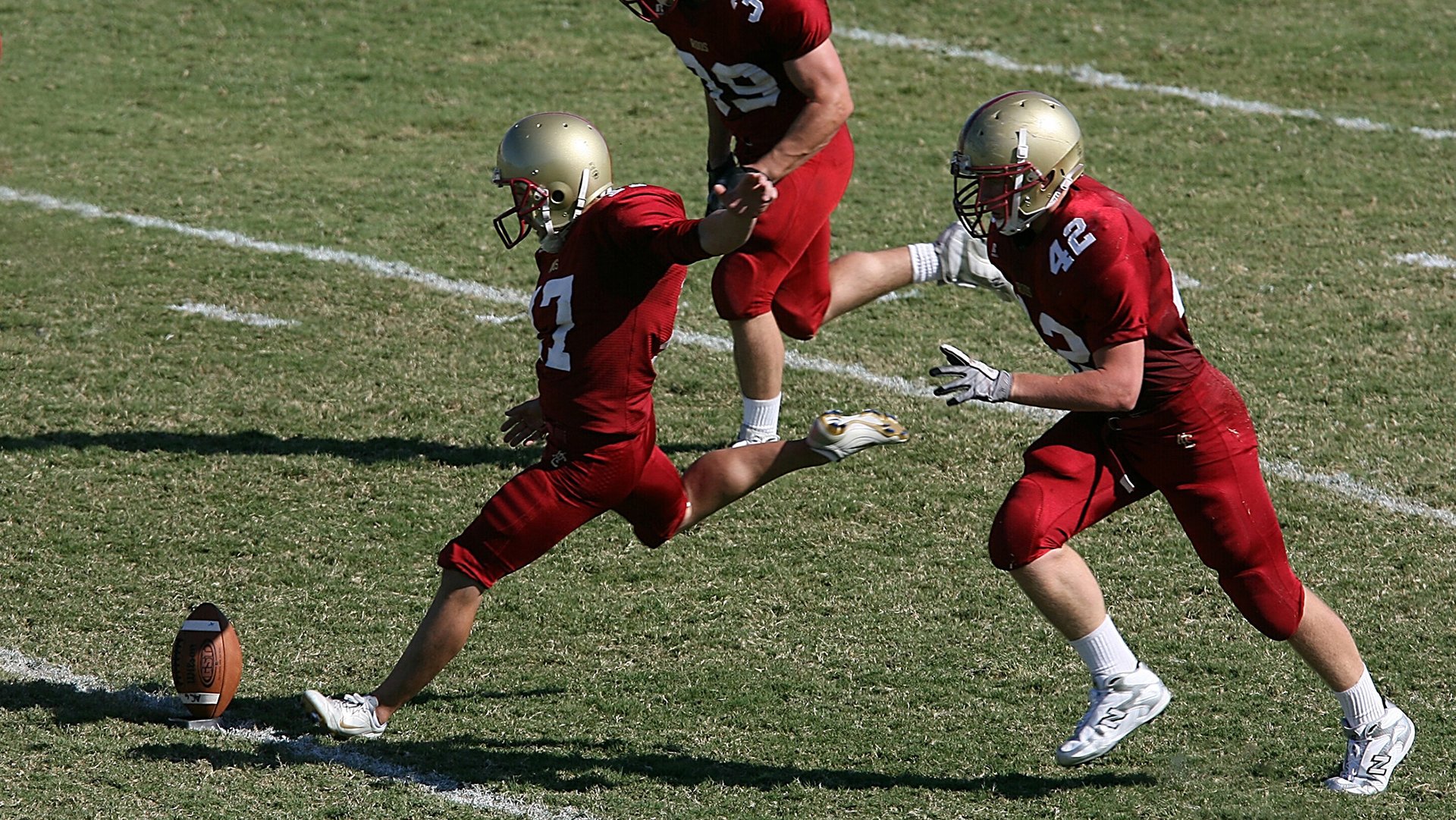 绿茵交响诗,当英超争冠之夜响起莫德里奇式乐章