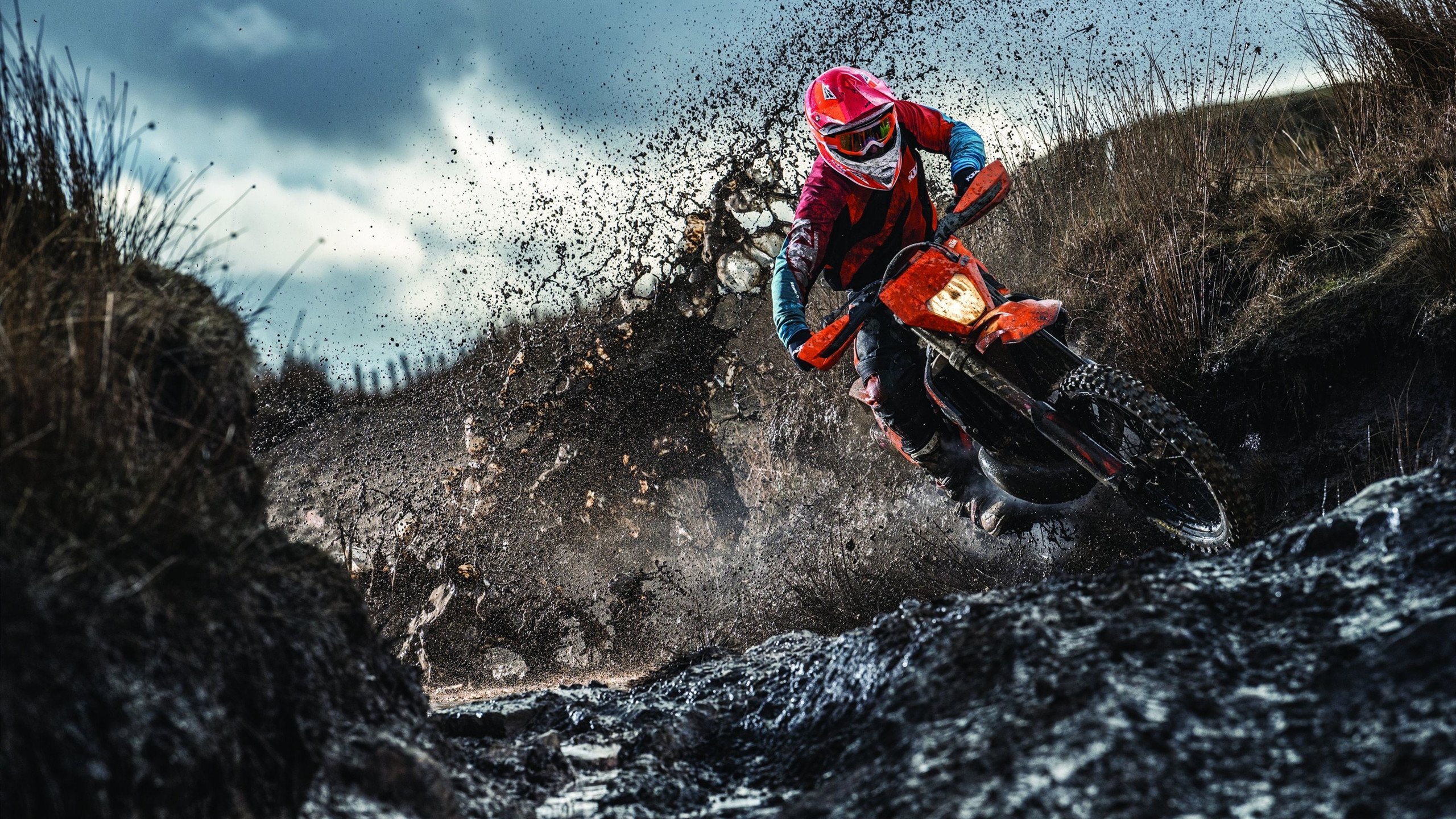 奥运周期关键战，埃及稳扎稳打，焦点战中力克伊拉克