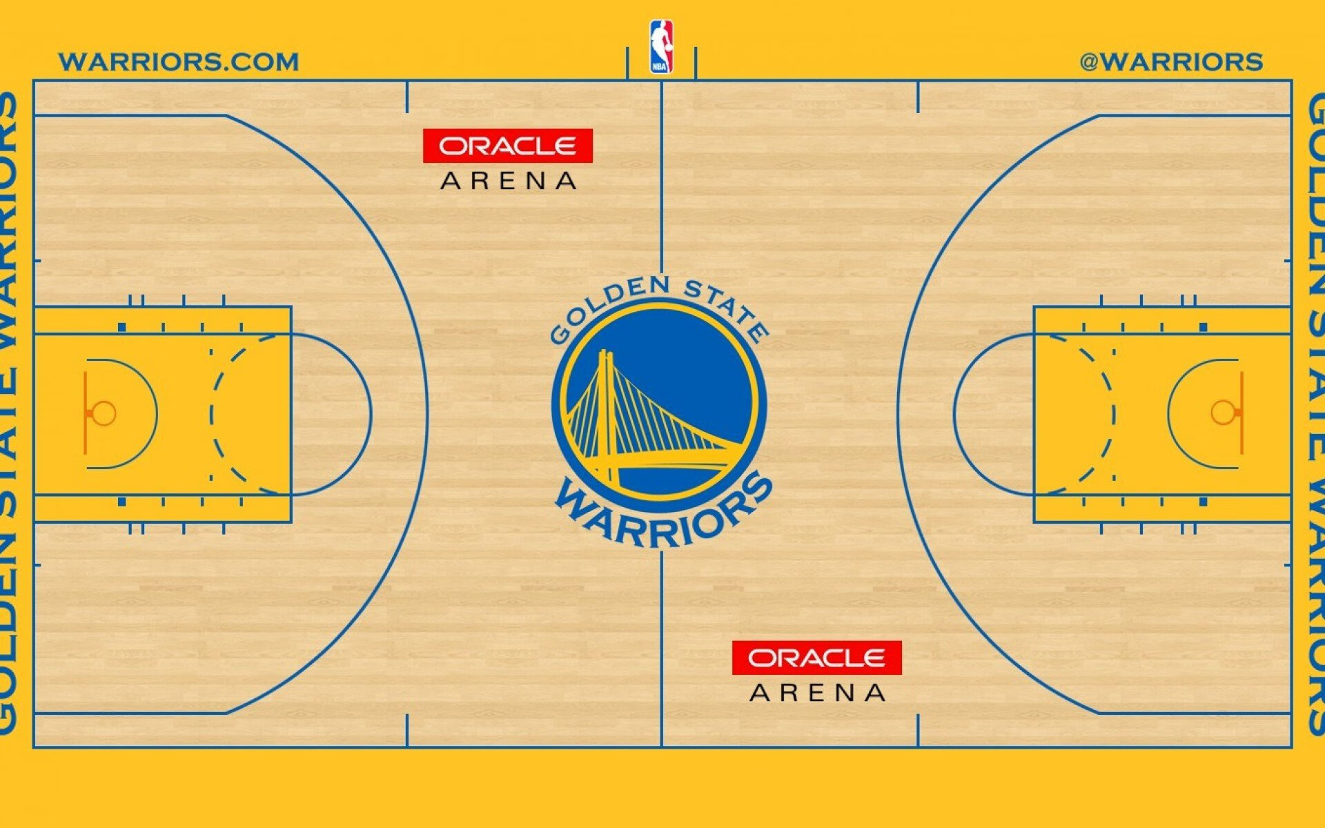 角斗场上的王权更迭,乔治攻防统治,雄鹿无情带走公牛
