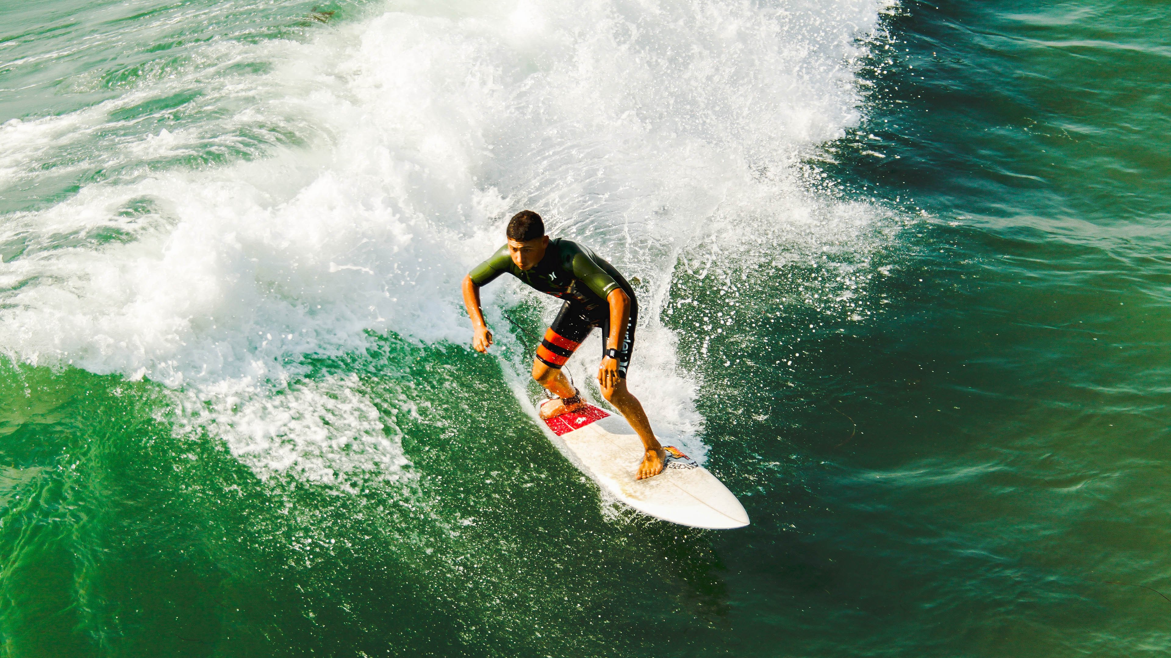 疆浙大战，浓眉统治内线，新疆战术压制锁定胜局