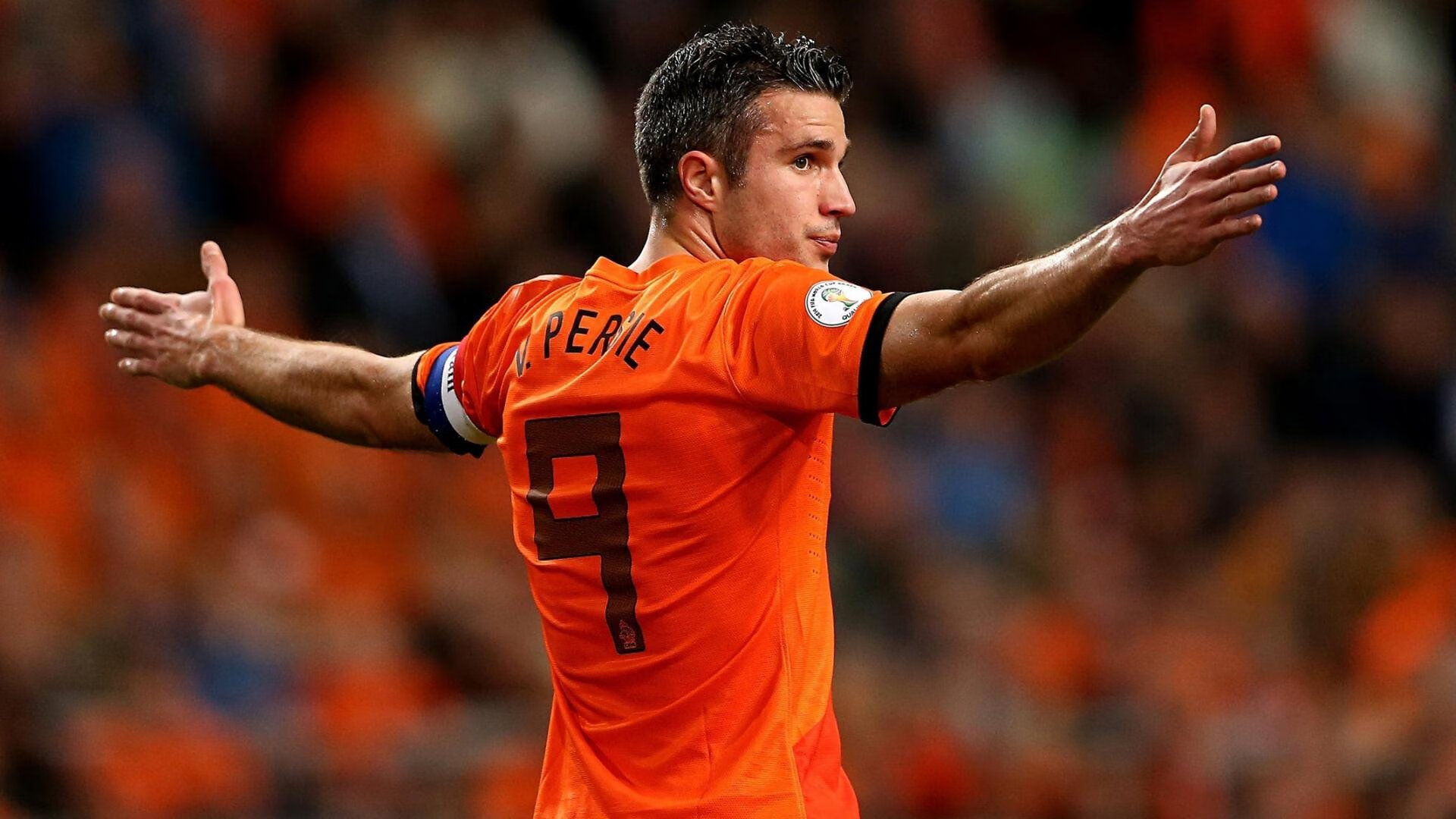 破壁之战,林高远扛旗,中国队完胜德国背后的精神密码