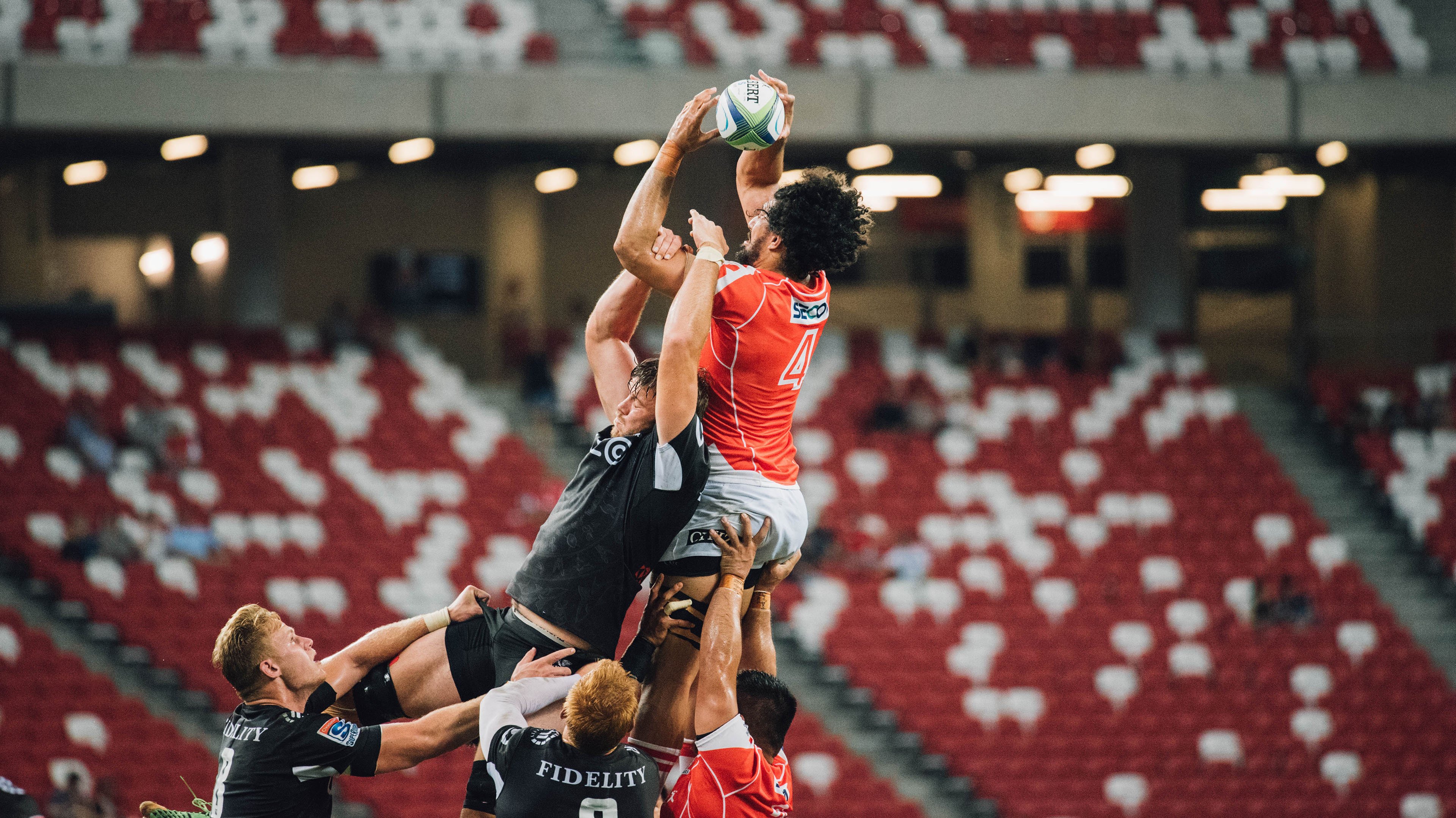 鏖战雅加达，印尼队力克德国，马琳战术制胜谱写亚洲羽球新章