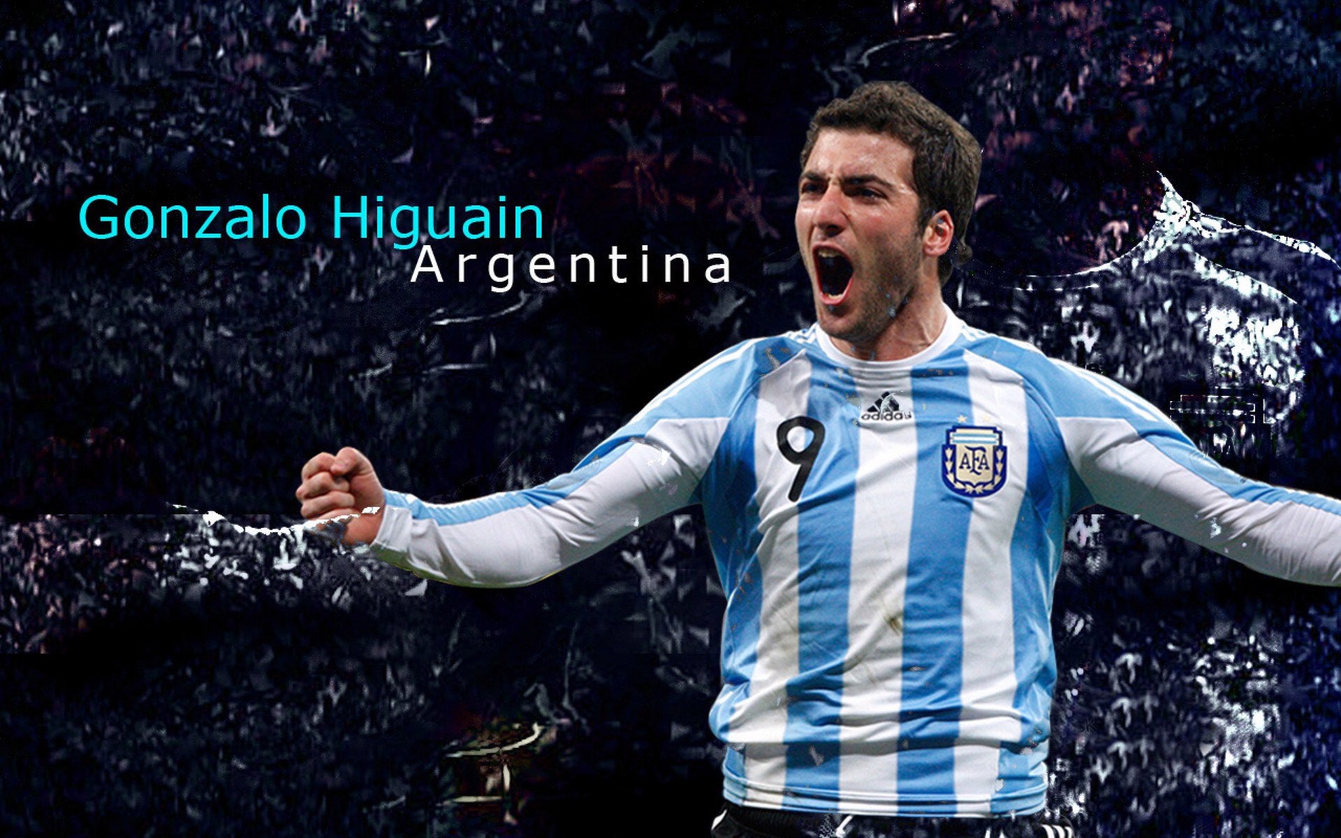 银箭破风，新星燎原，拉塞尔点燃赛场，迈凯伦轻取法拉利背后的战术革命