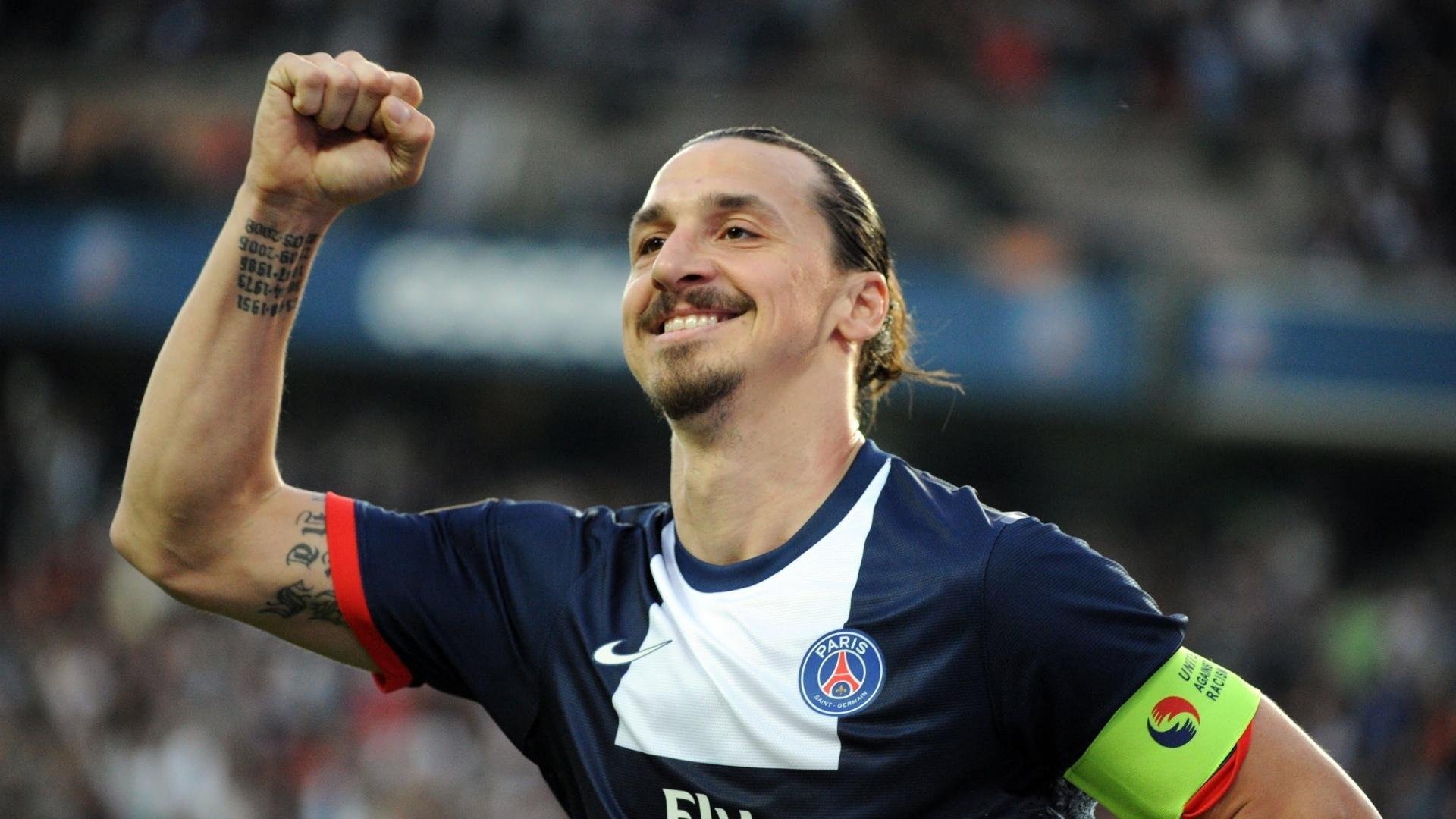 鏖战欧陆之巅，黄鸭组合扛旗，法国队力克宿敌德国队