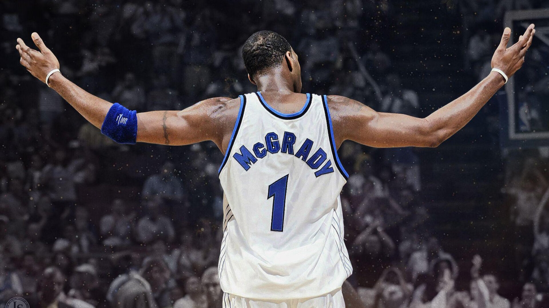 赛道上的孤胆英雄,拉塞尔扛起全队,红牛二队力克索伯的战术奇迹