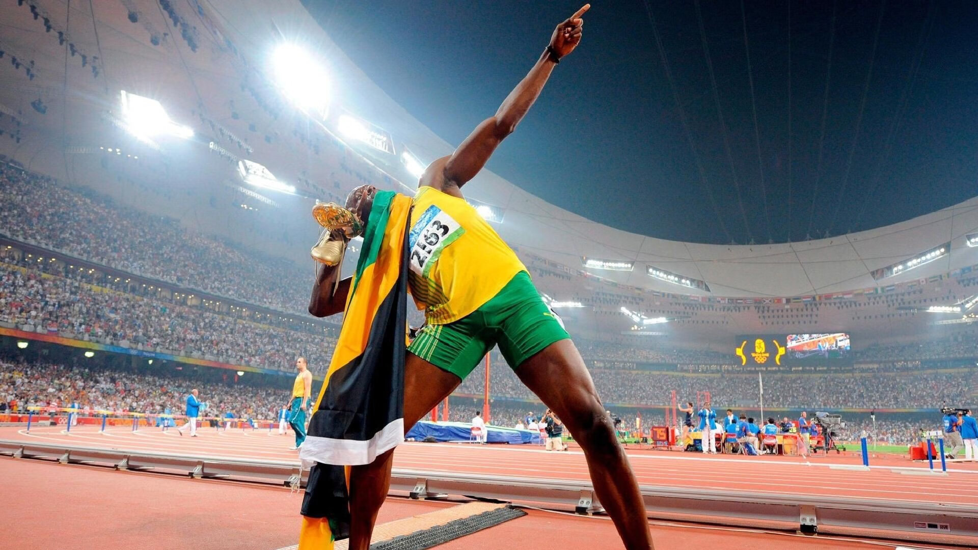 篮网力克76人，库里刷新纪录，双线狂飙的篮球之夜