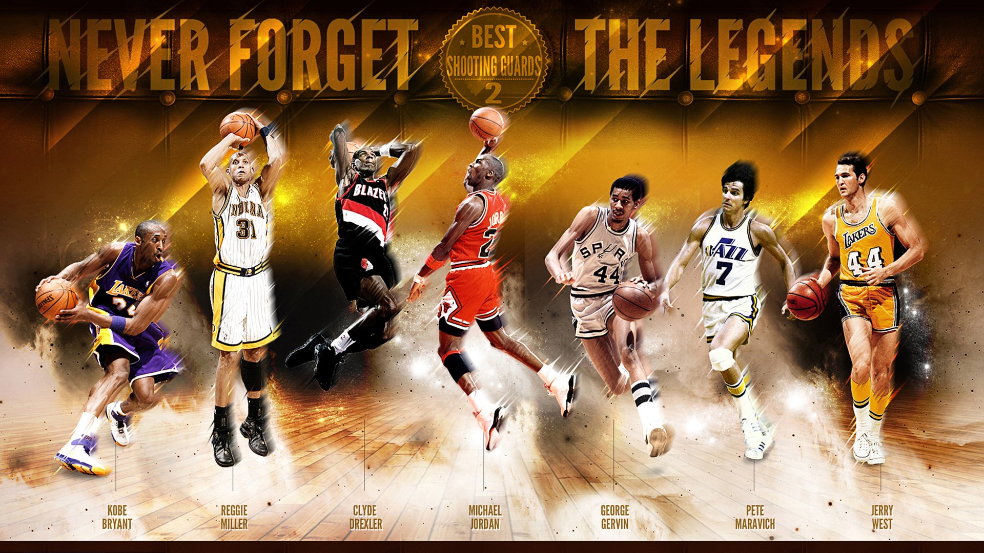 南美雄鹰撕裂东欧铁骑,2026世界杯D组关键战,秘鲁完胜匈牙利,内马尔王者归来