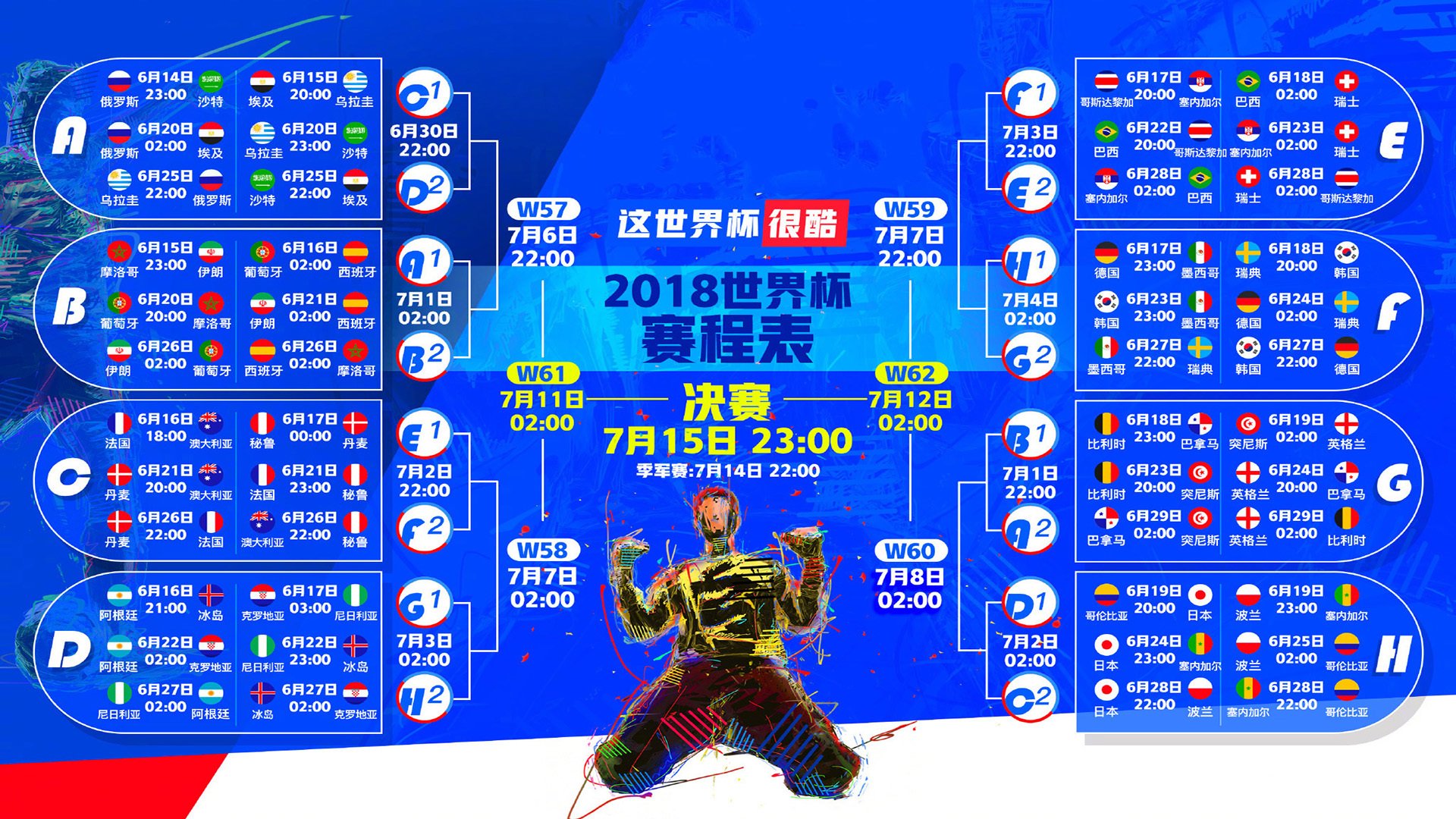 卡塔尔的余晖与萨勒赫的黎明,2026世界杯H组,罗马尼亚用铁血击碎秘鲁神话,罗德里戈以一人之力定义唯一性