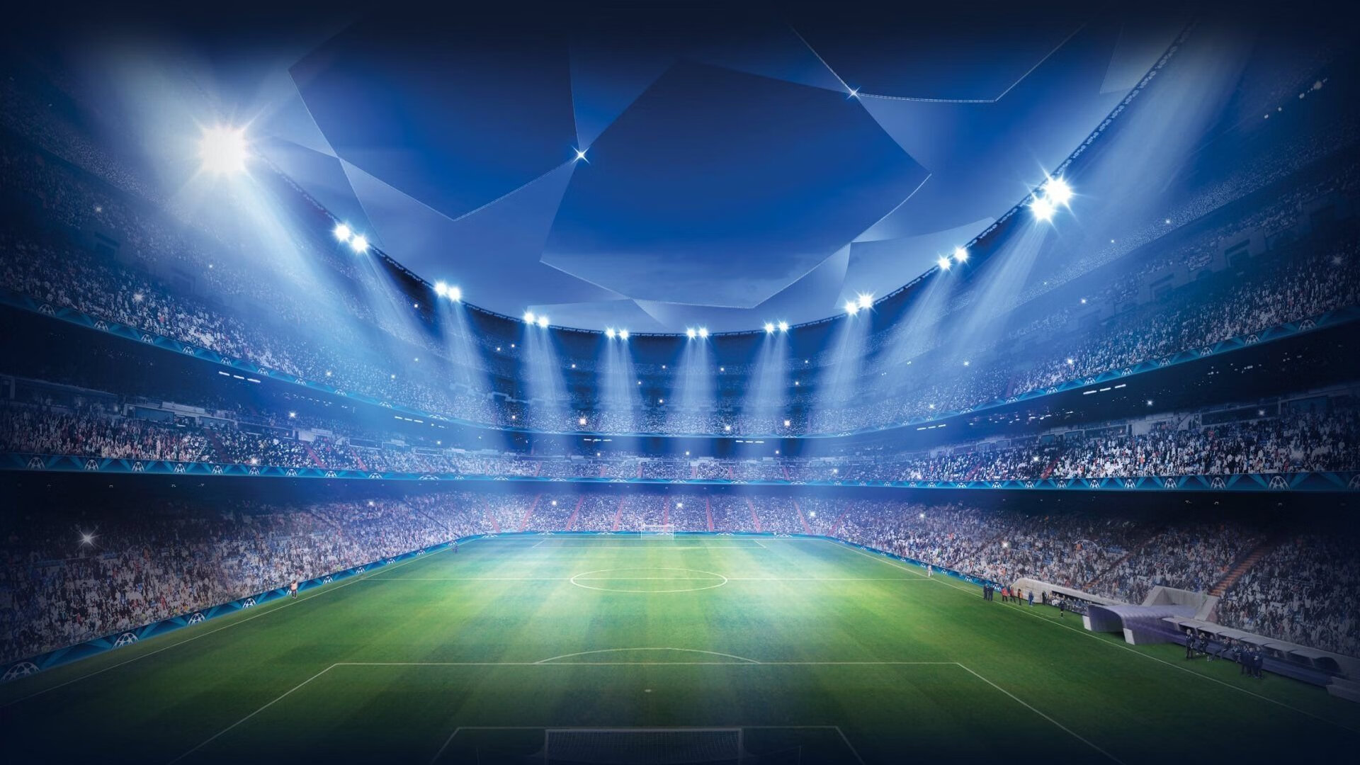 一剑封喉，萨卡撕裂墨西哥防线，匈牙利昂首挺进2026世界杯