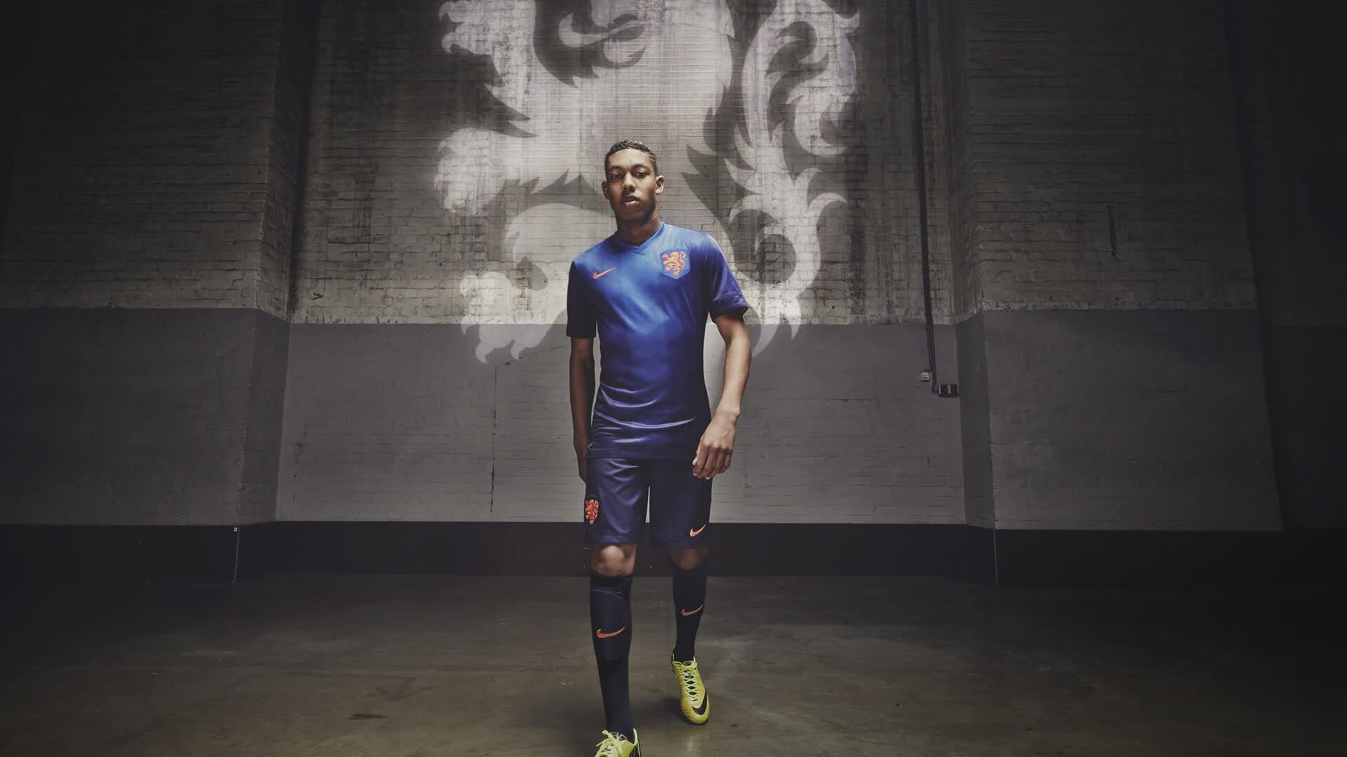 逆转·绝杀·唯一,2026世界杯D组那场无法复刻的剧本